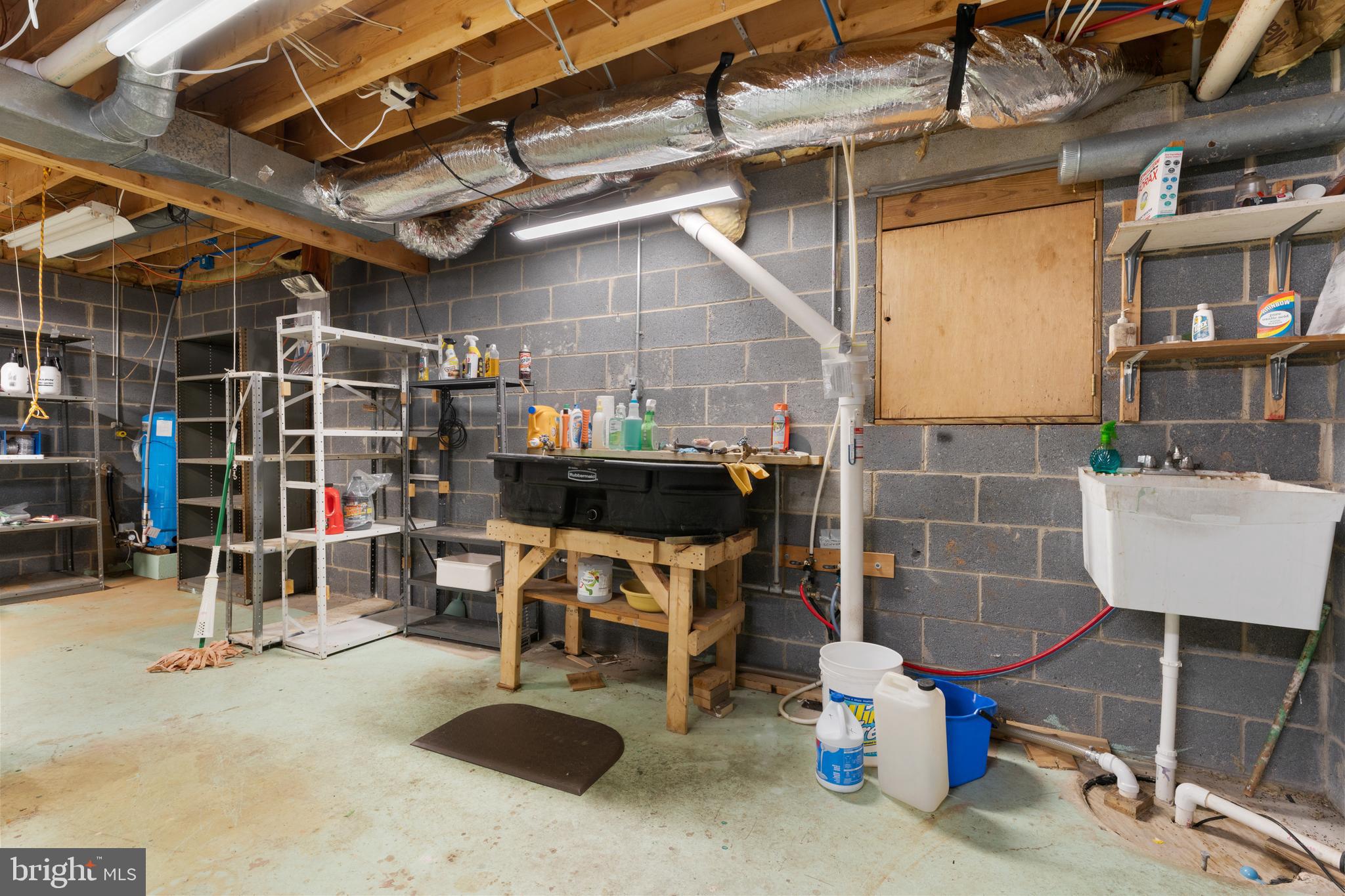 MALVERN OF MADISON - Residential