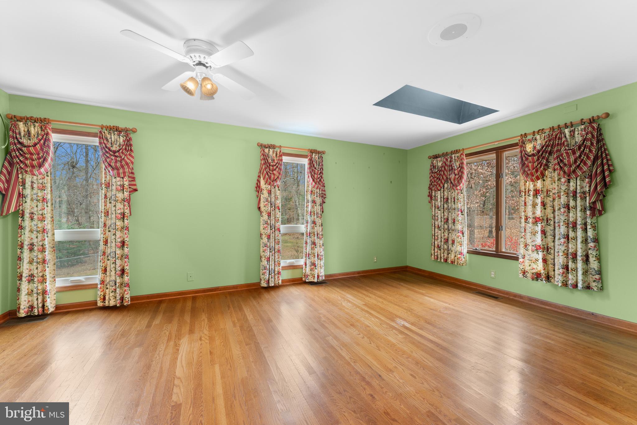 MALVERN OF MADISON - Residential