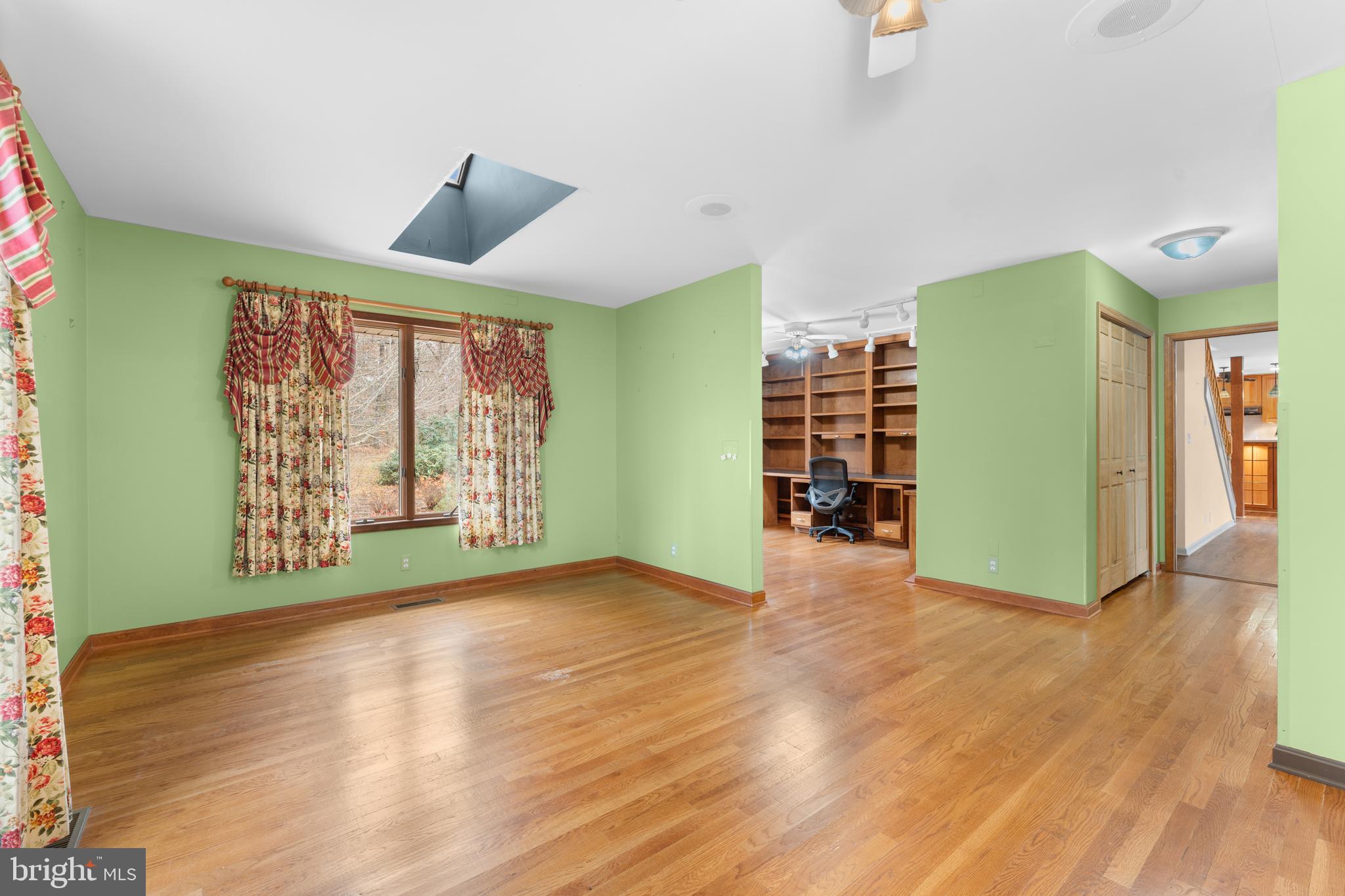 MALVERN OF MADISON - Residential