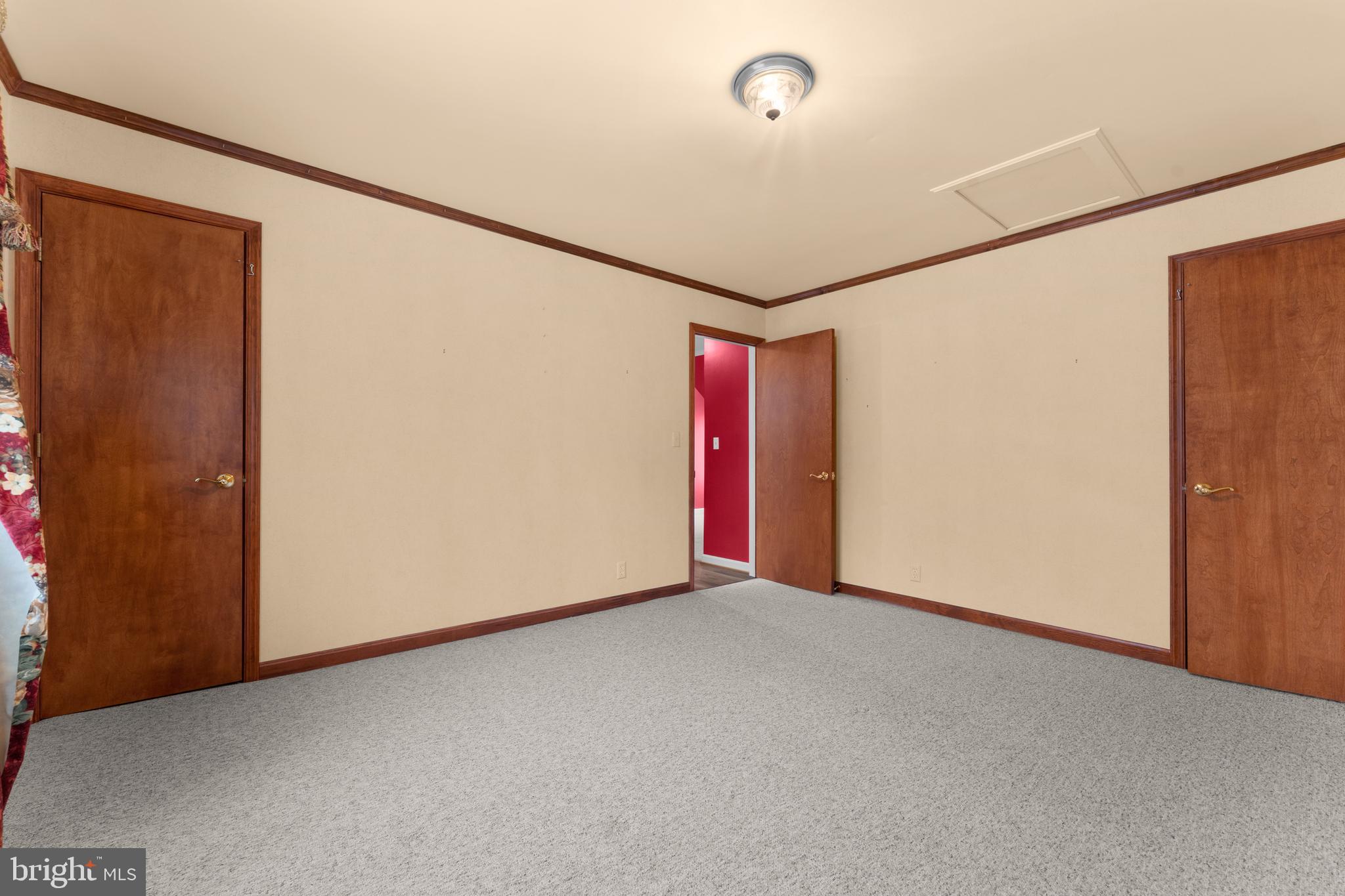 MALVERN OF MADISON - Residential