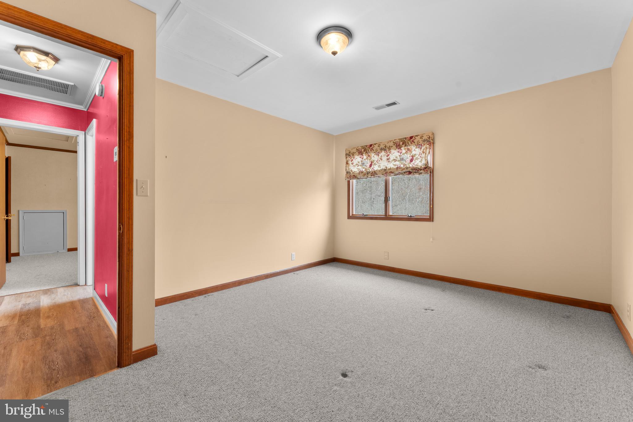 MALVERN OF MADISON - Residential