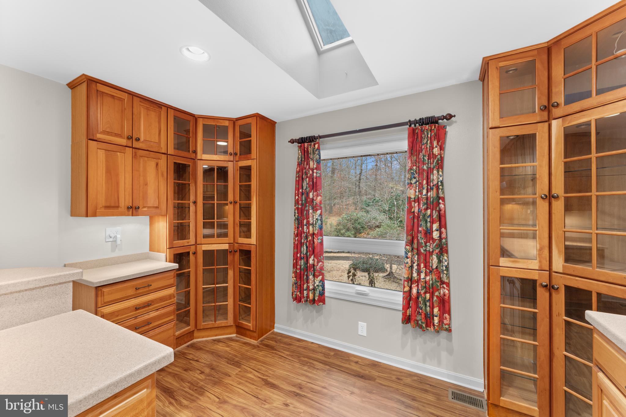 MALVERN OF MADISON - Residential