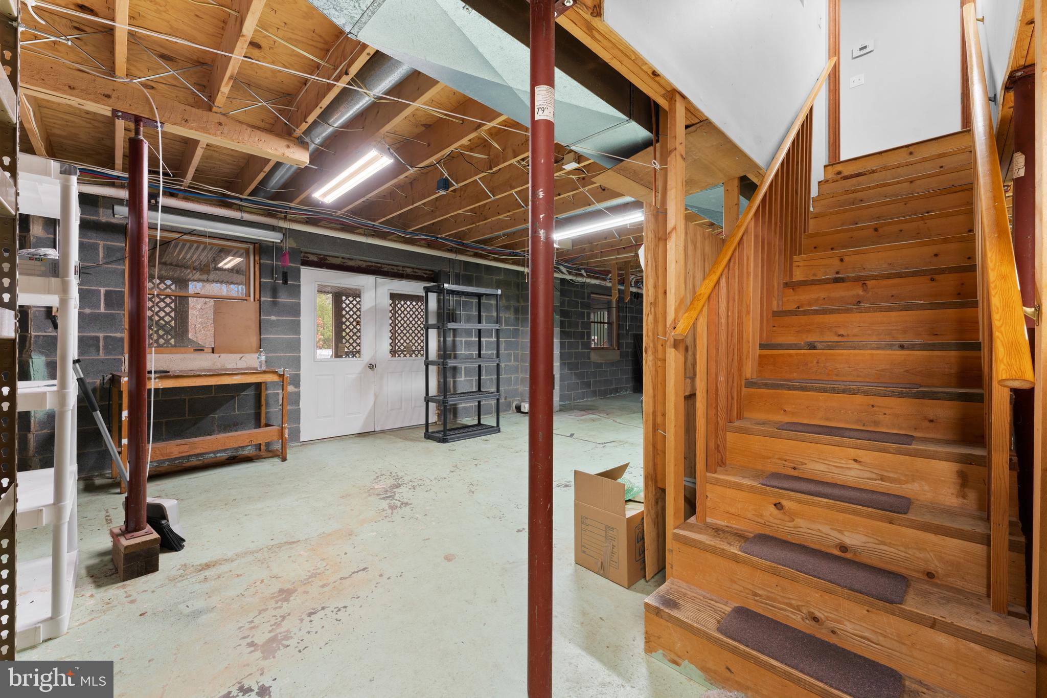 MALVERN OF MADISON - Residential