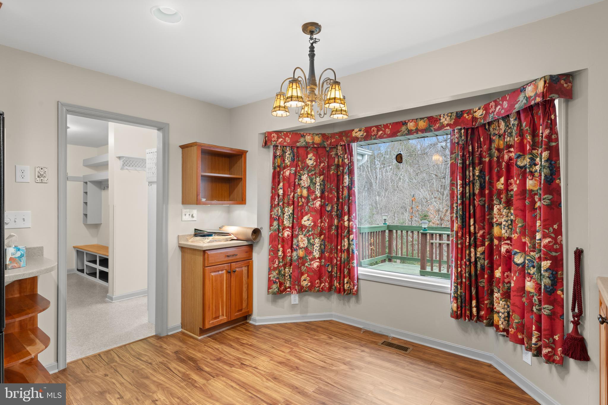 MALVERN OF MADISON - Residential