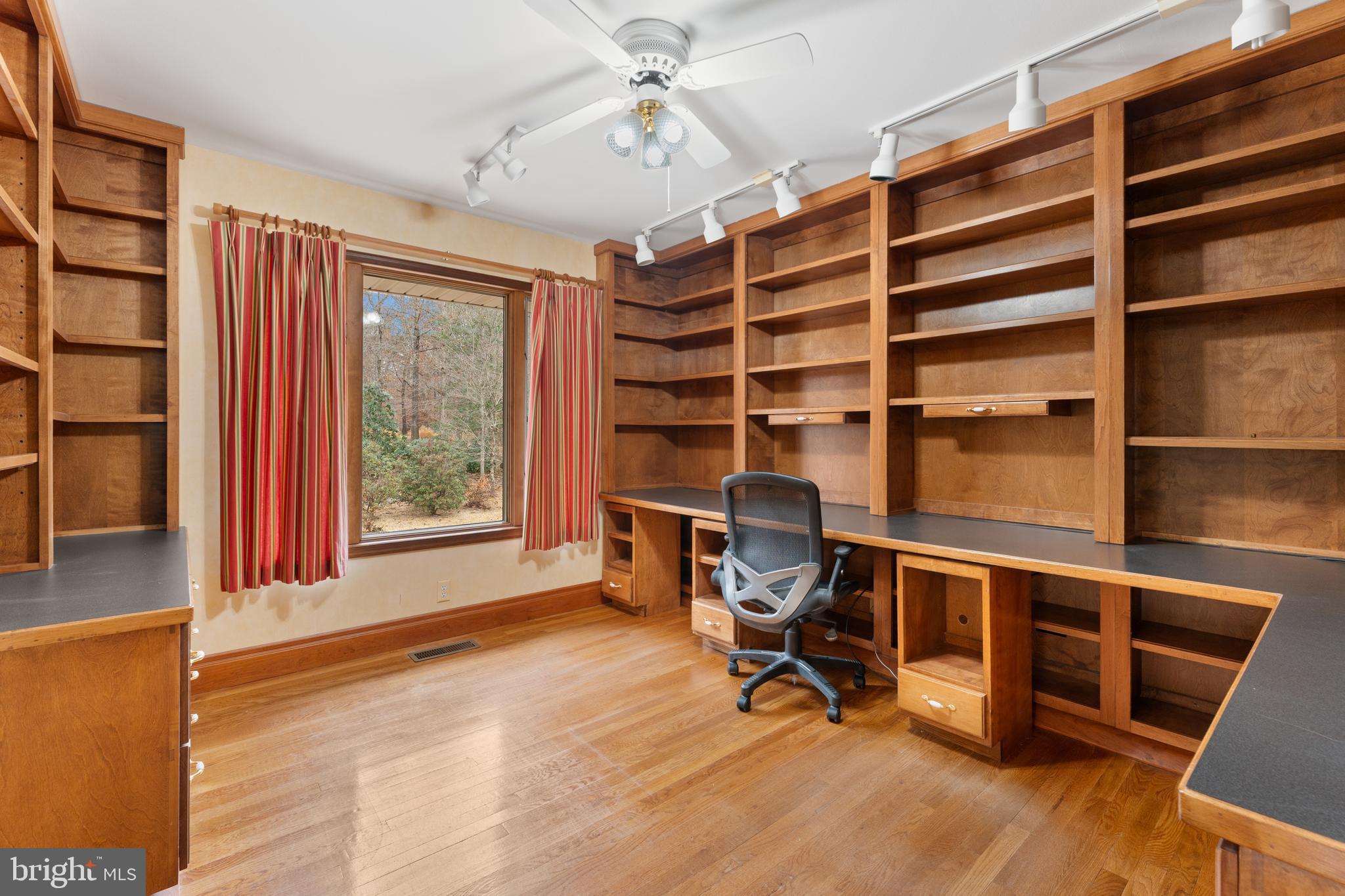 MALVERN OF MADISON - Residential