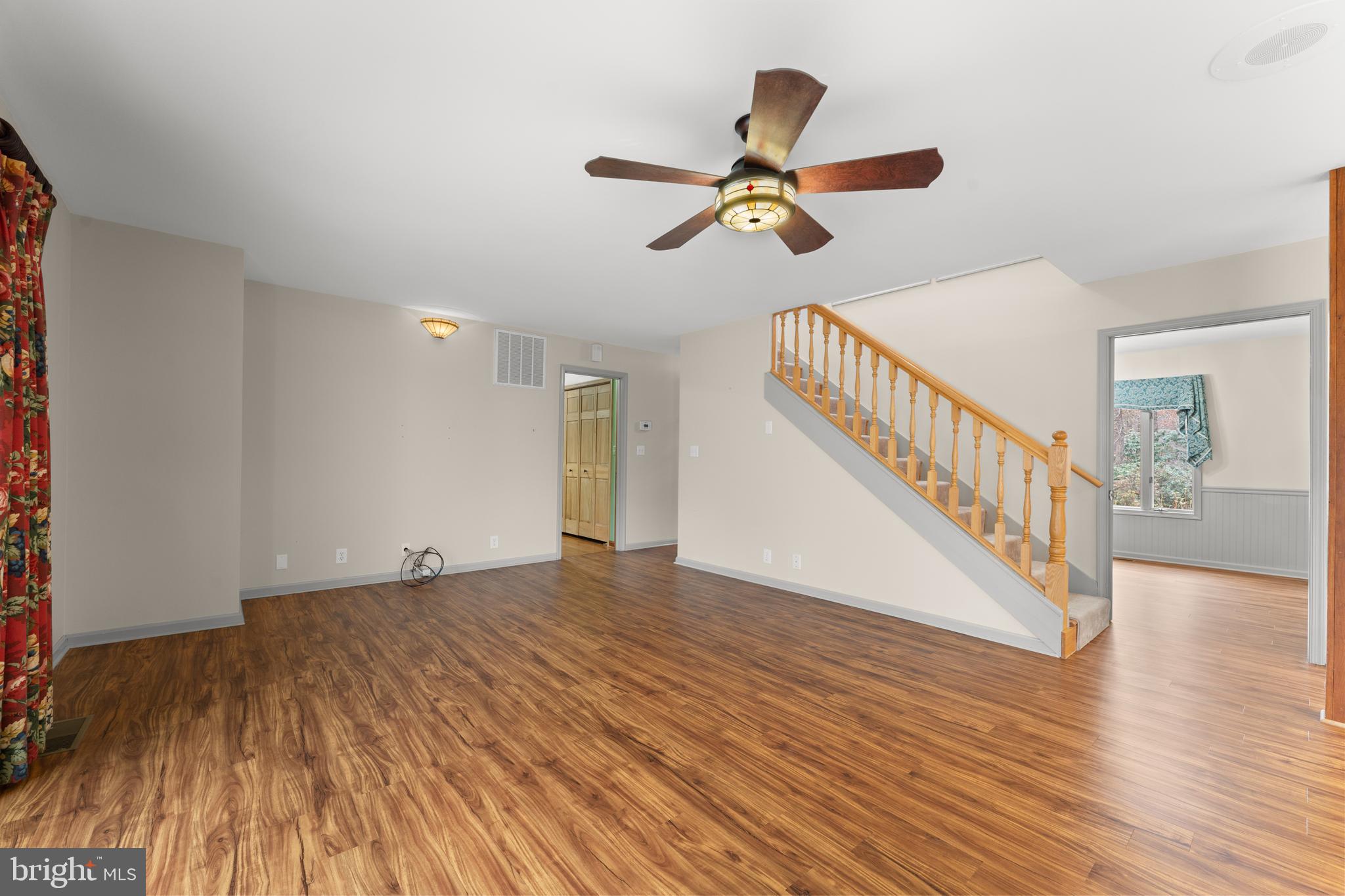 MALVERN OF MADISON - Residential