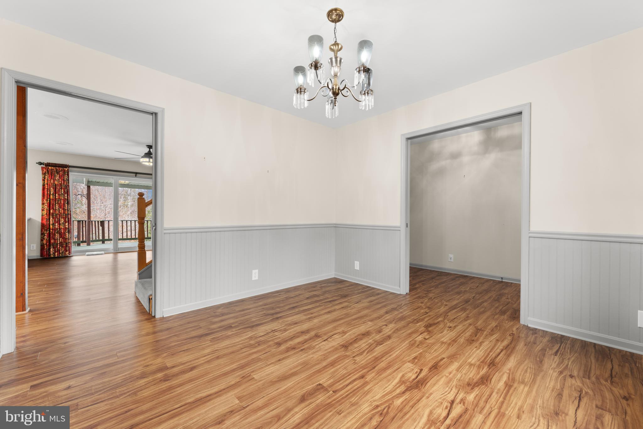 MALVERN OF MADISON - Residential