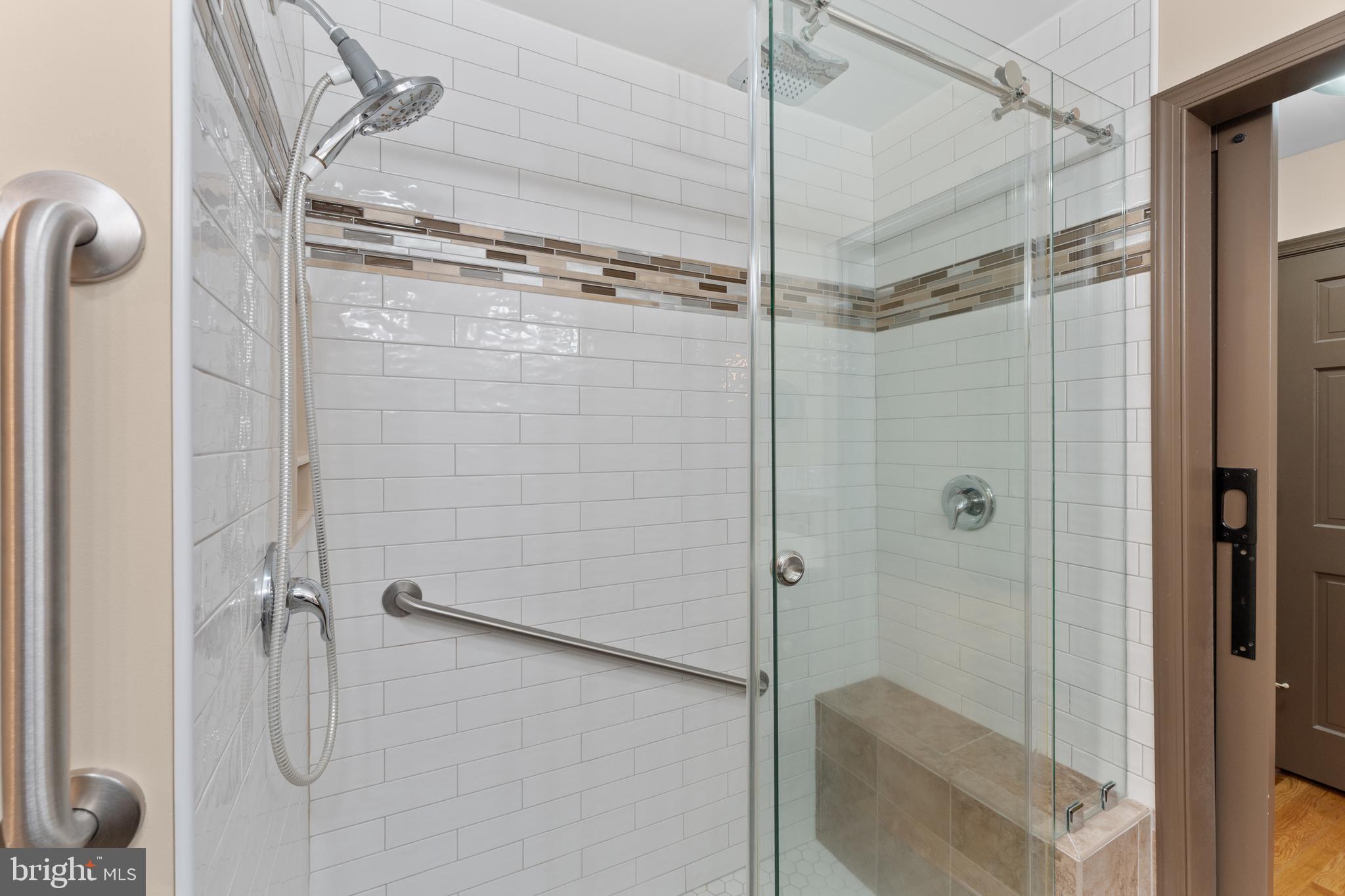 MALVERN OF MADISON - Residential