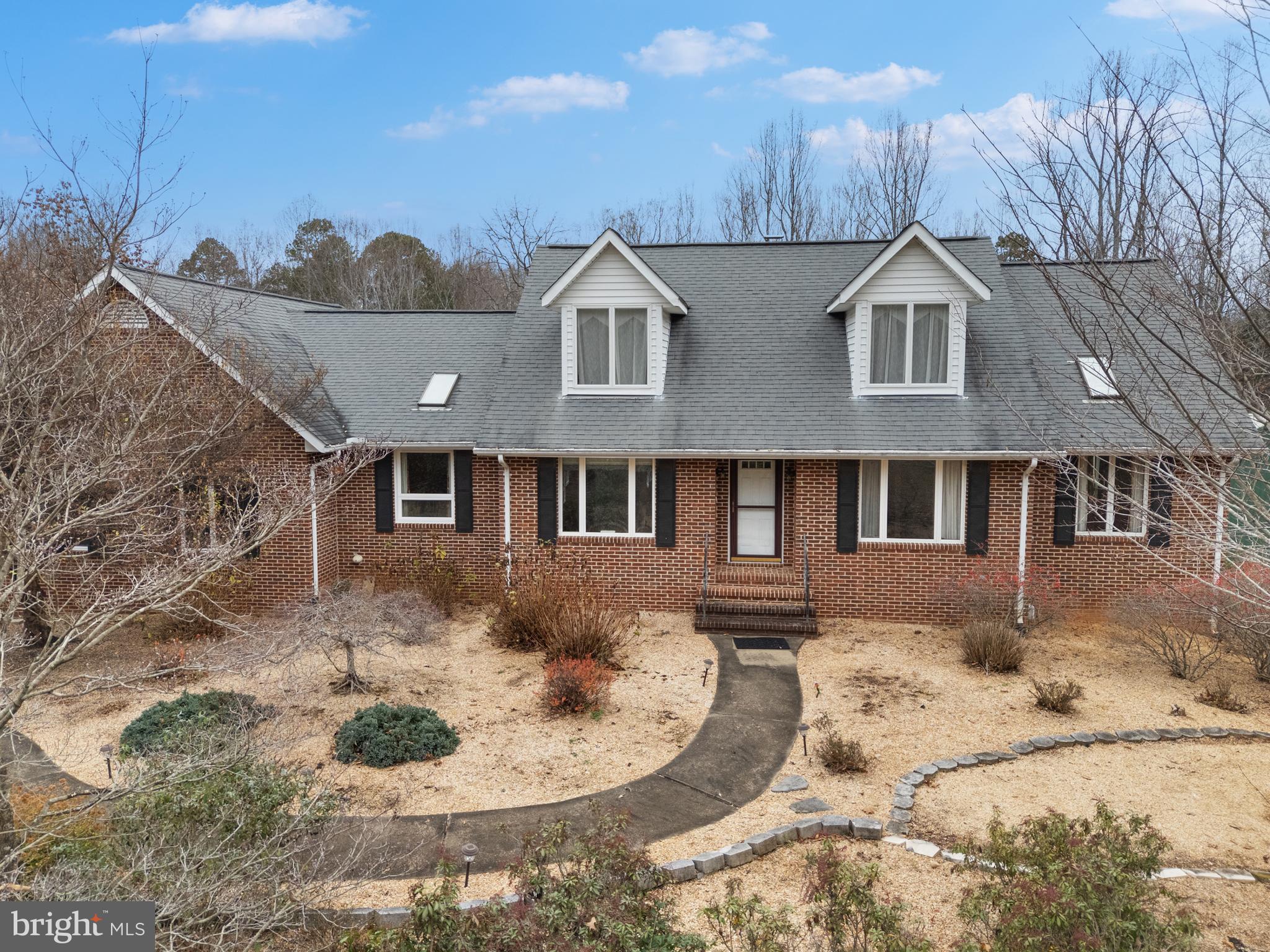 MALVERN OF MADISON - Residential