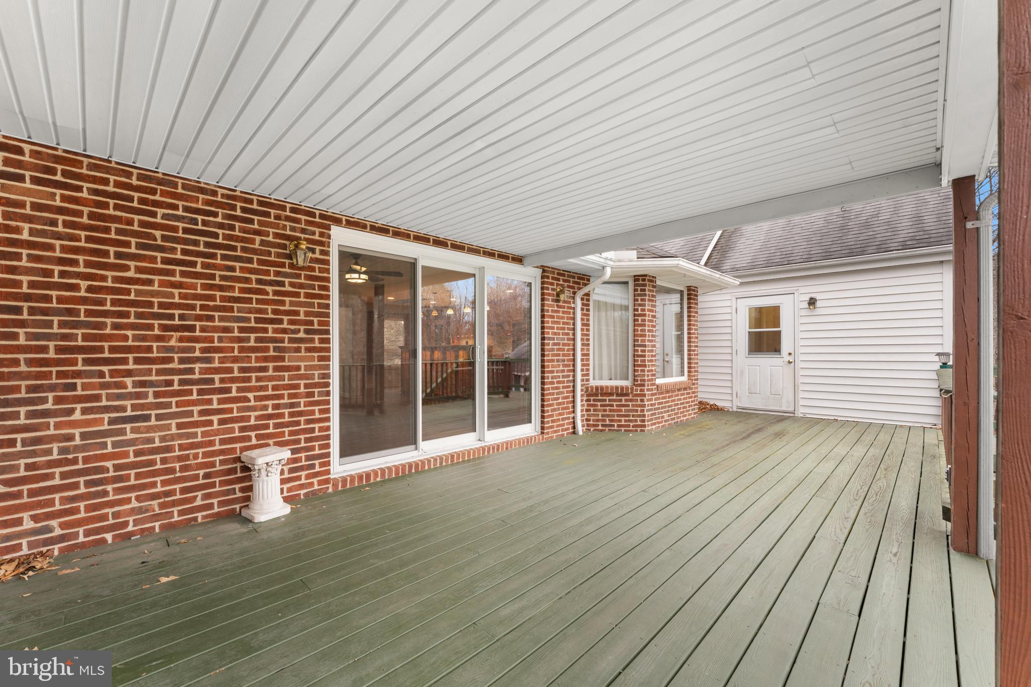 MALVERN OF MADISON - Residential