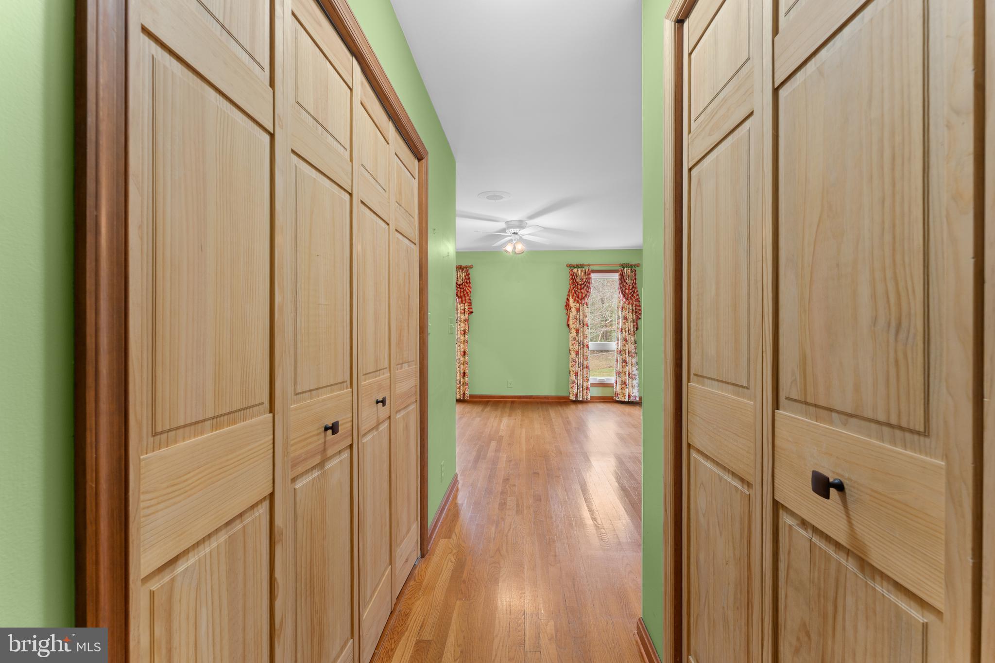 MALVERN OF MADISON - Residential