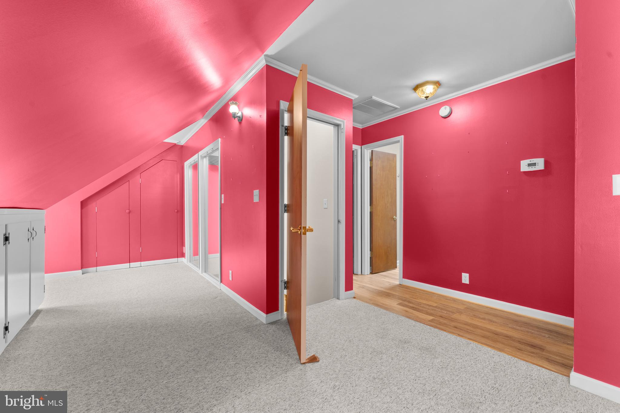 MALVERN OF MADISON - Residential