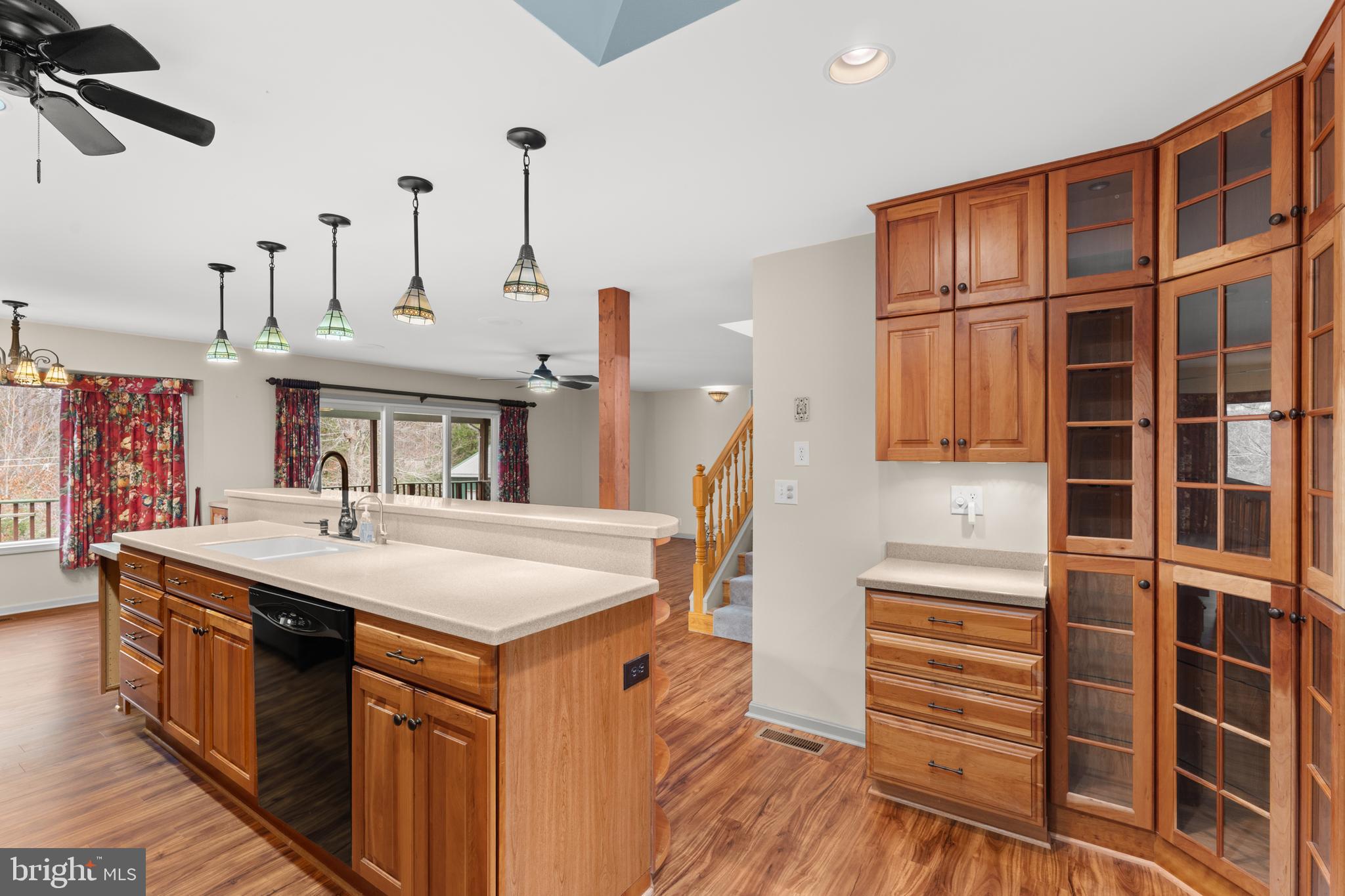 MALVERN OF MADISON - Residential