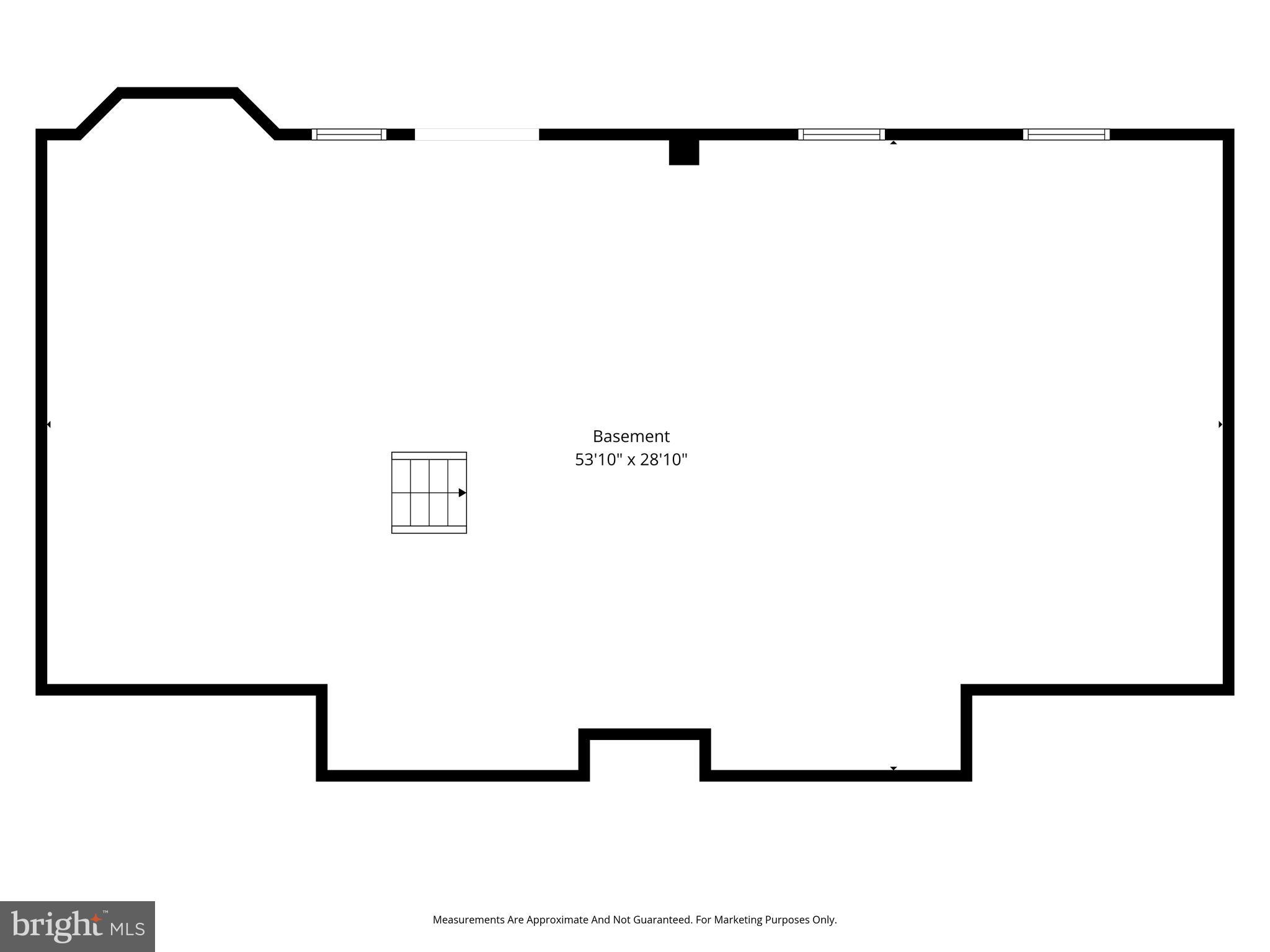 MALVERN OF MADISON - Residential