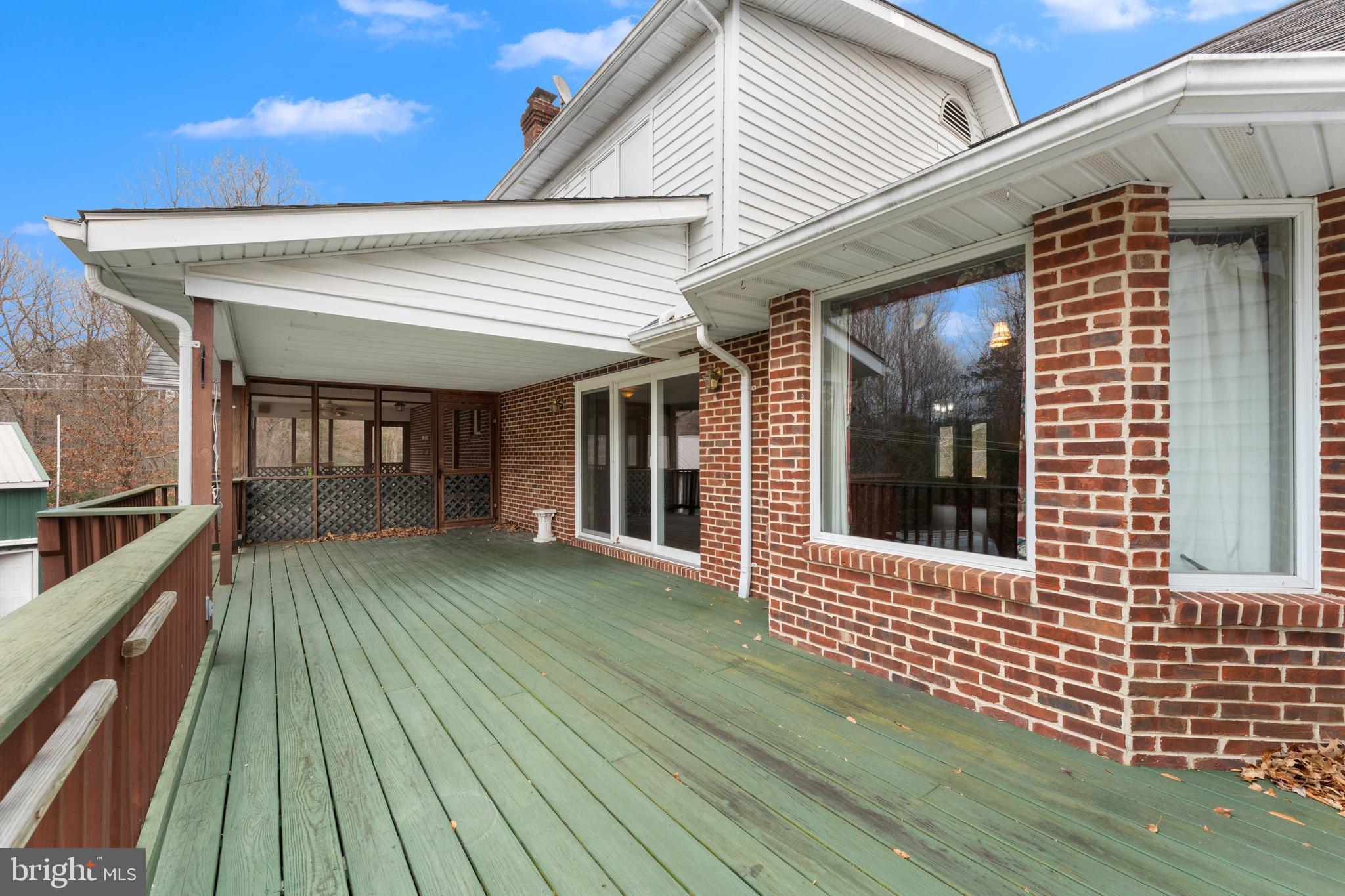 MALVERN OF MADISON - Residential