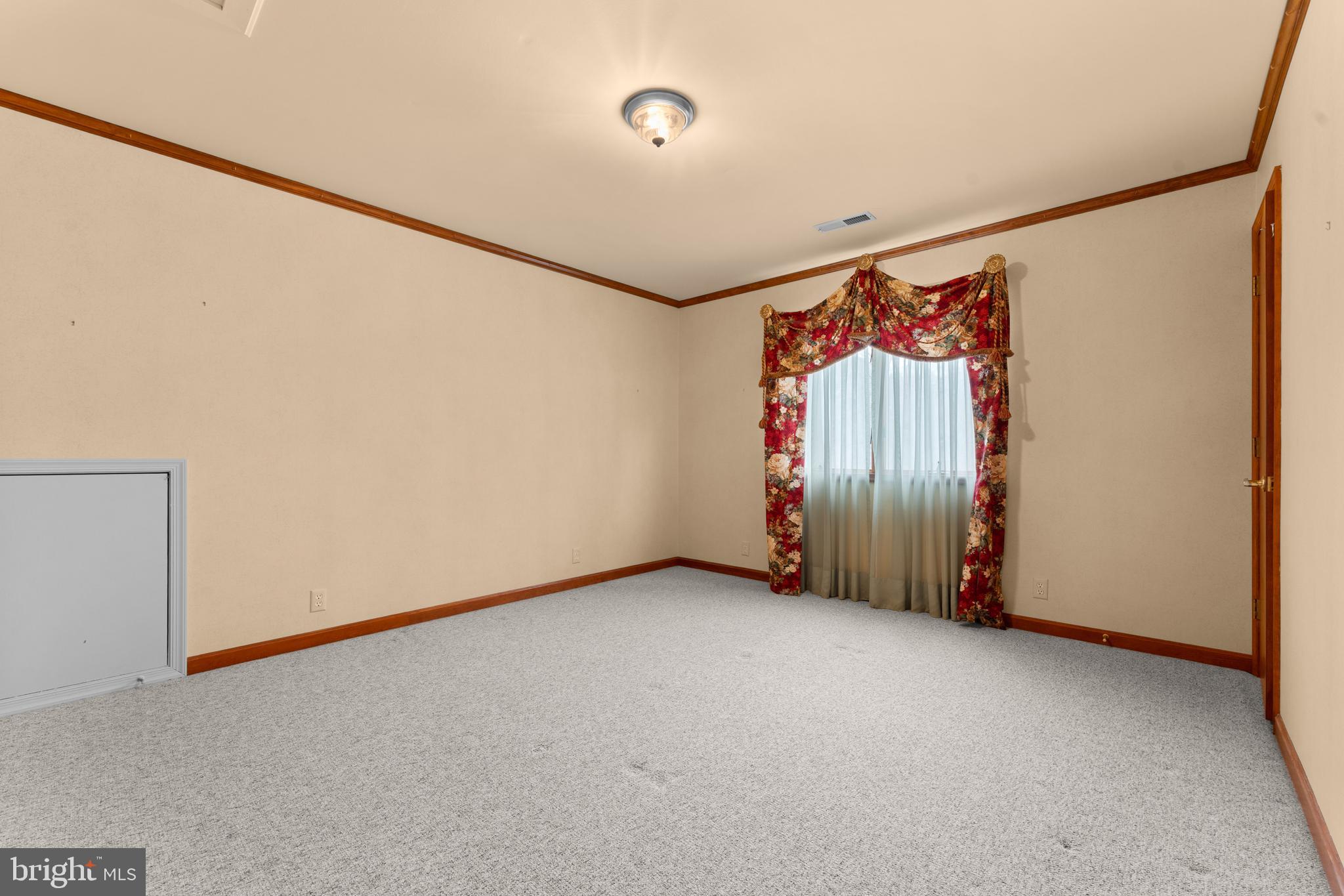 MALVERN OF MADISON - Residential