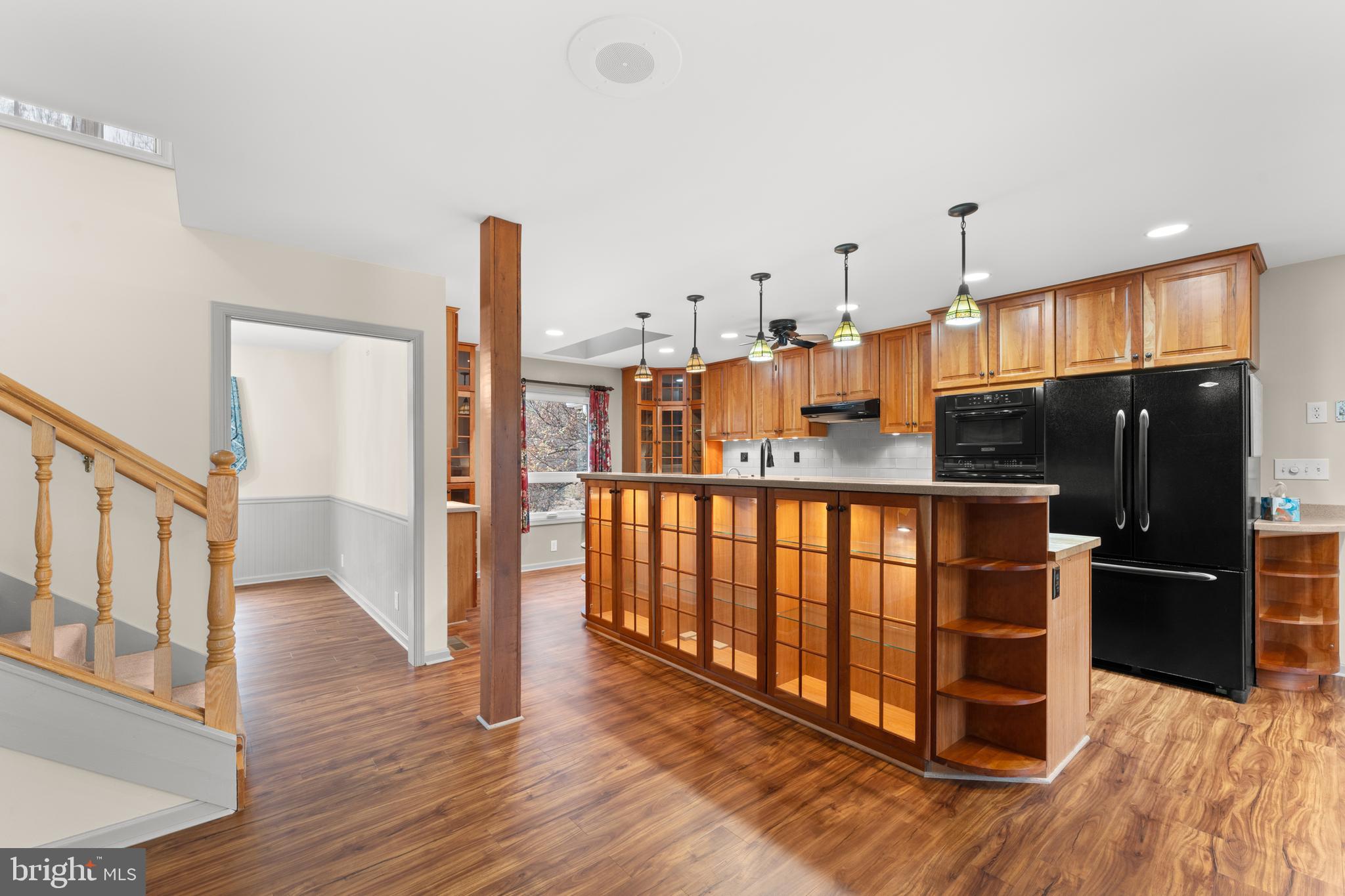 MALVERN OF MADISON - Residential