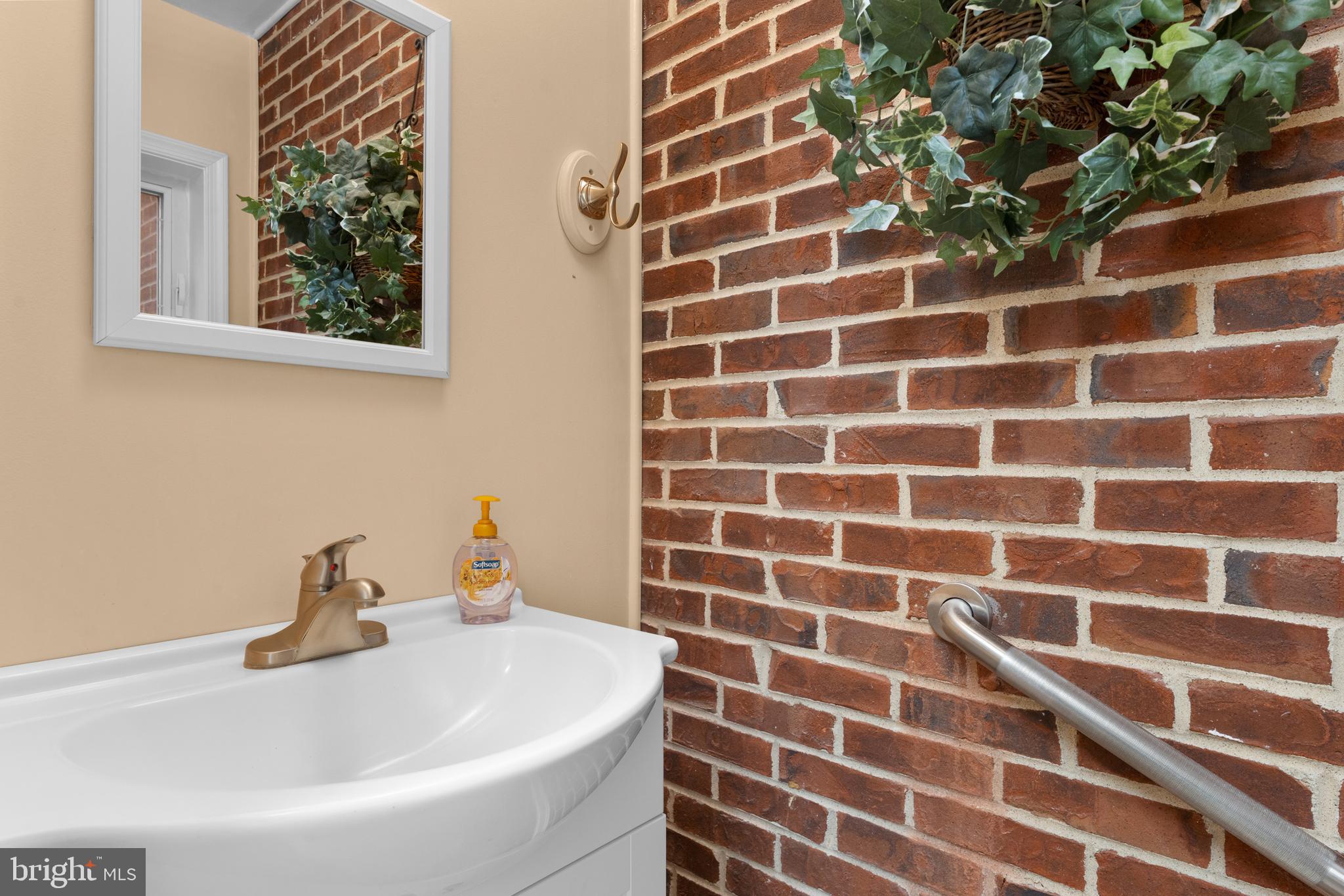 MALVERN OF MADISON - Residential