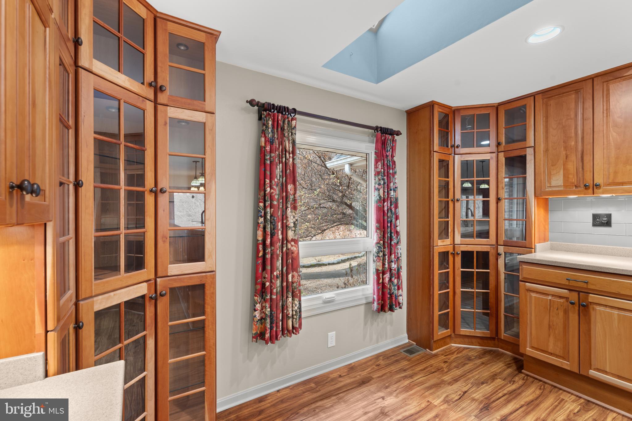 MALVERN OF MADISON - Residential