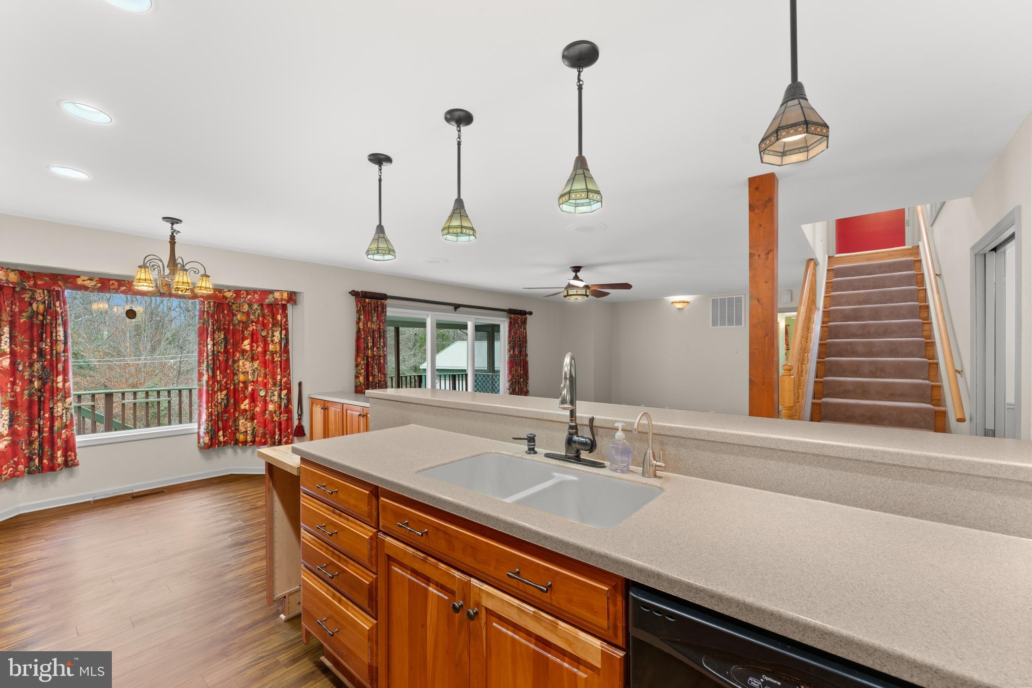 MALVERN OF MADISON - Residential