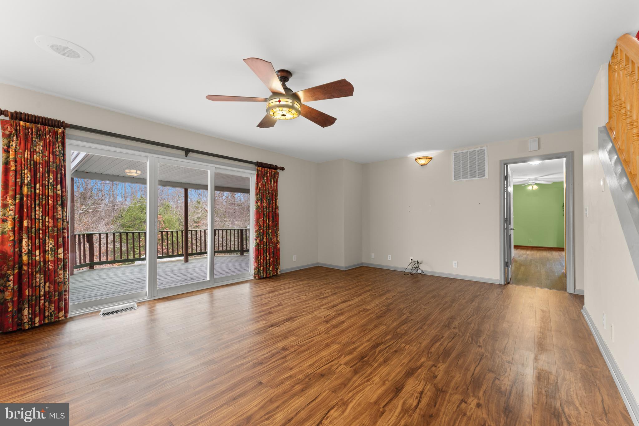 MALVERN OF MADISON - Residential