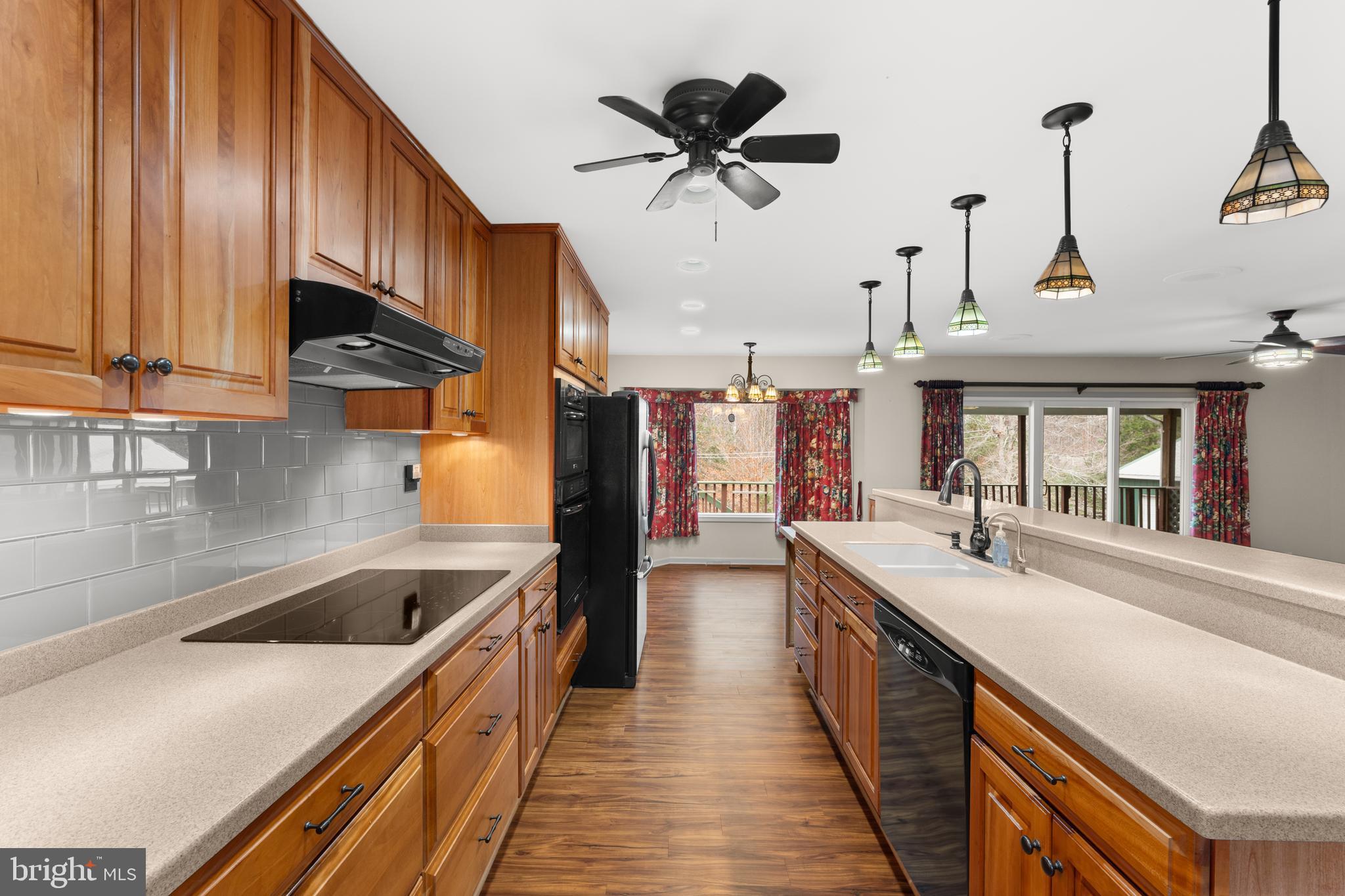 MALVERN OF MADISON - Residential