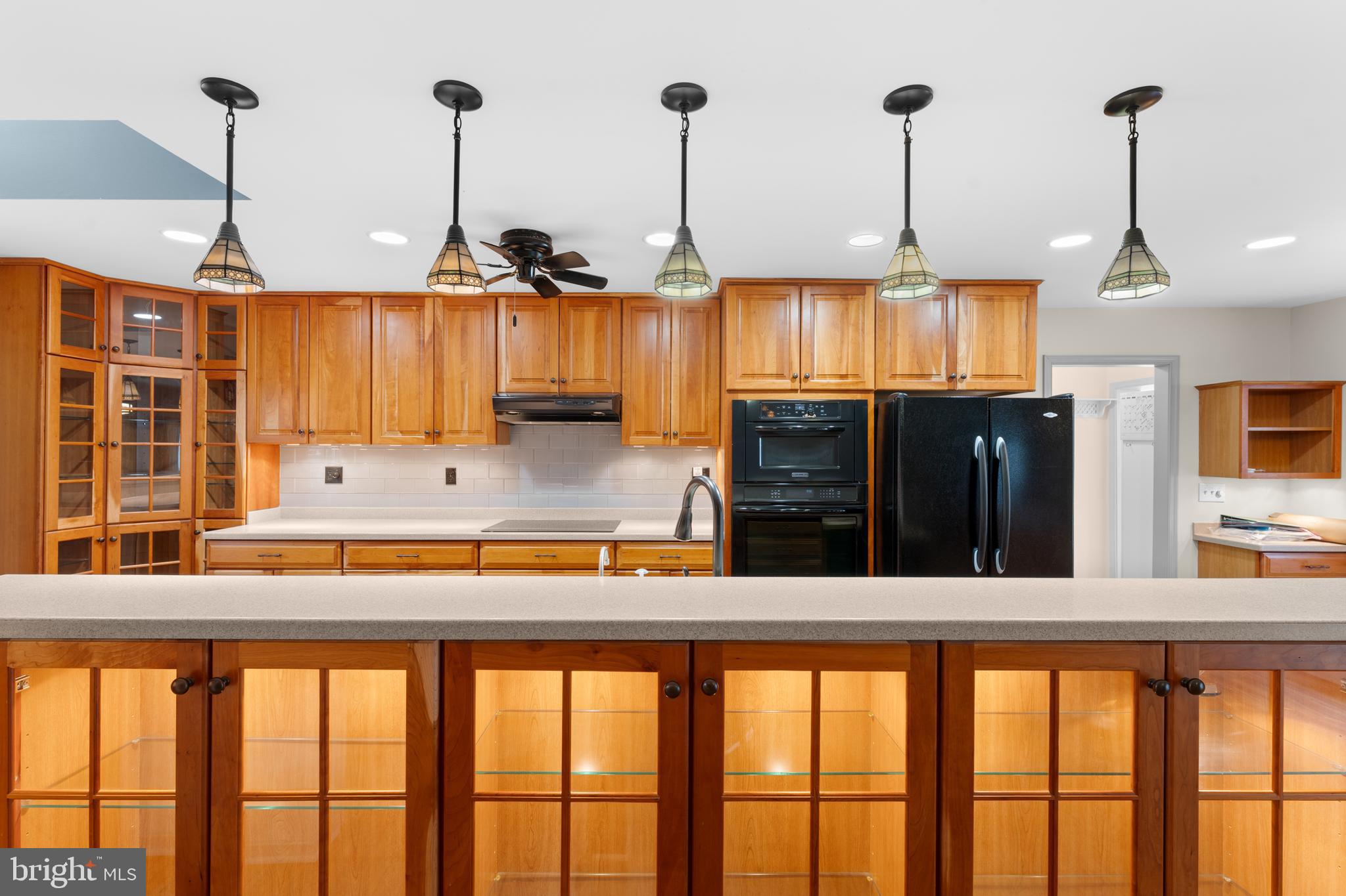 MALVERN OF MADISON - Residential