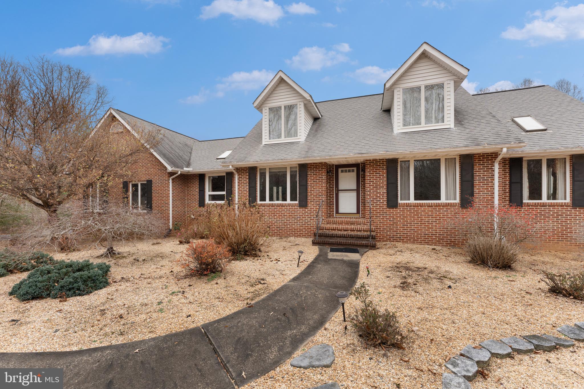 MALVERN OF MADISON - Residential