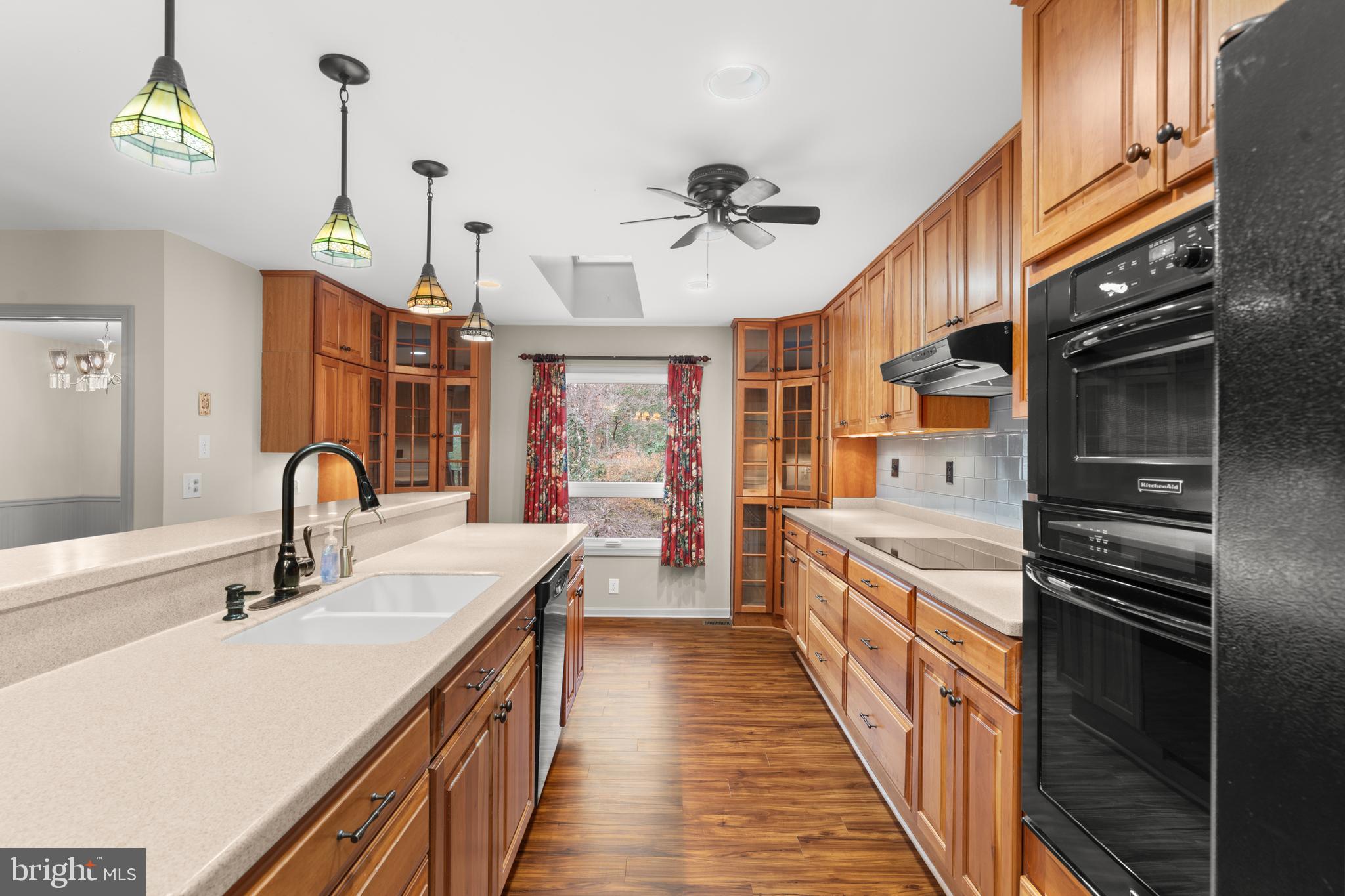 MALVERN OF MADISON - Residential