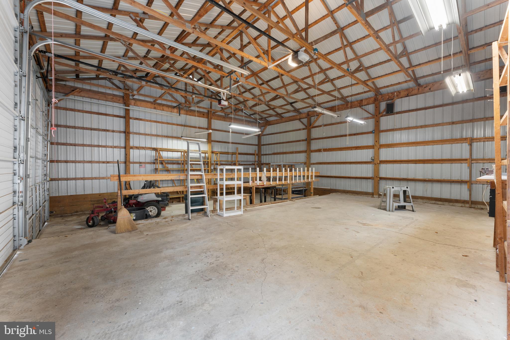 MALVERN OF MADISON - Residential