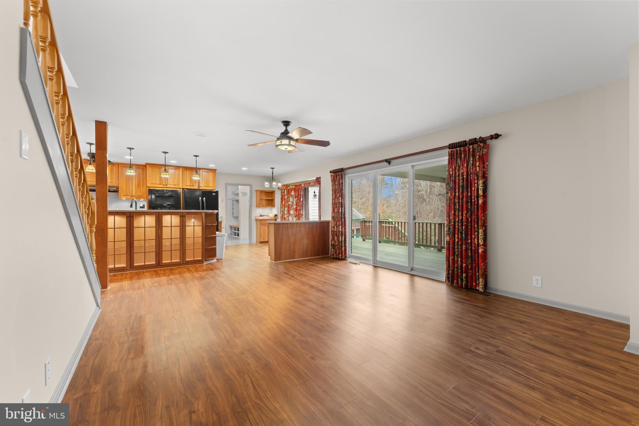 MALVERN OF MADISON - Residential