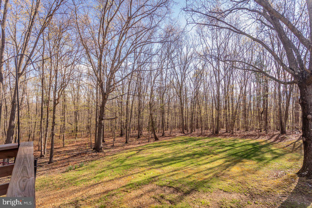 ROUND HEAD MOUNTAIN - Residential