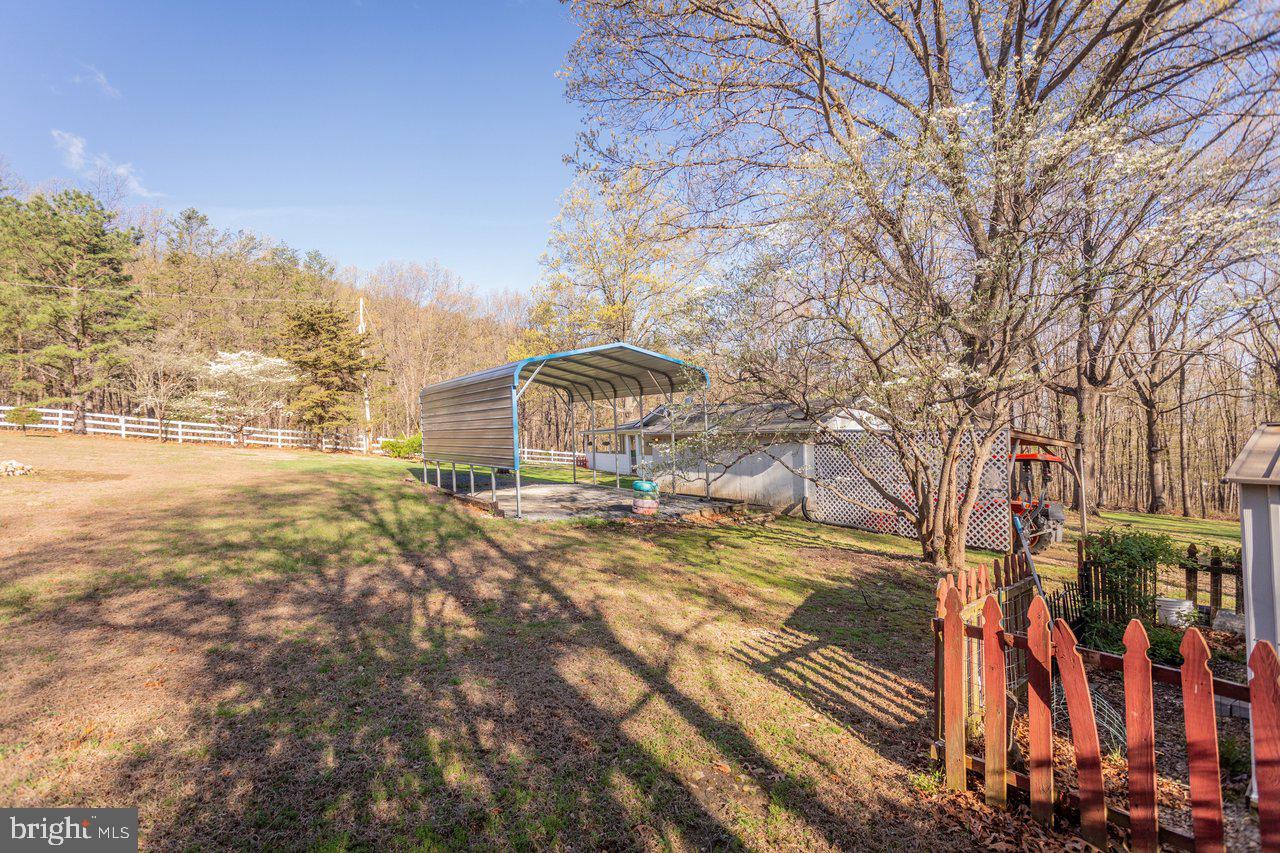 ROUND HEAD MOUNTAIN - Residential