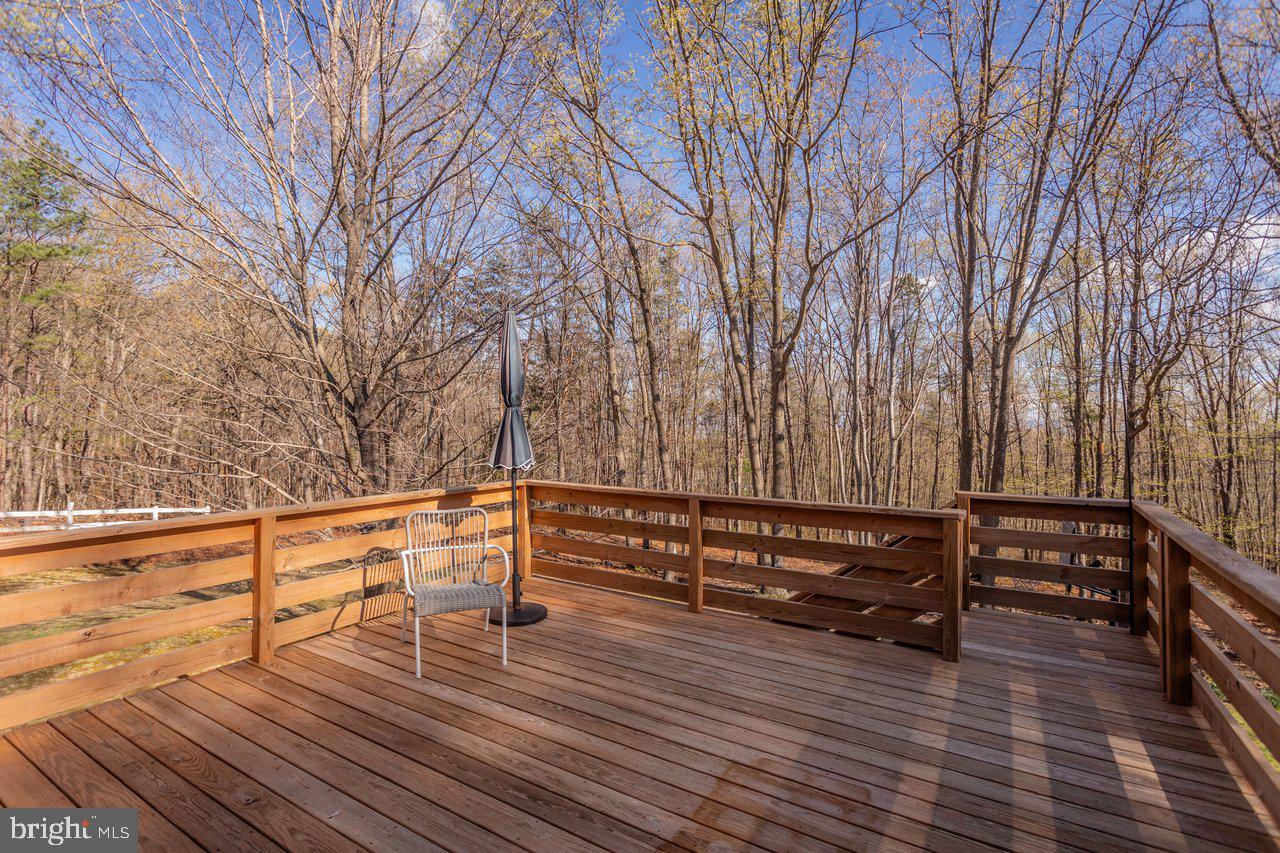 ROUND HEAD MOUNTAIN - Residential