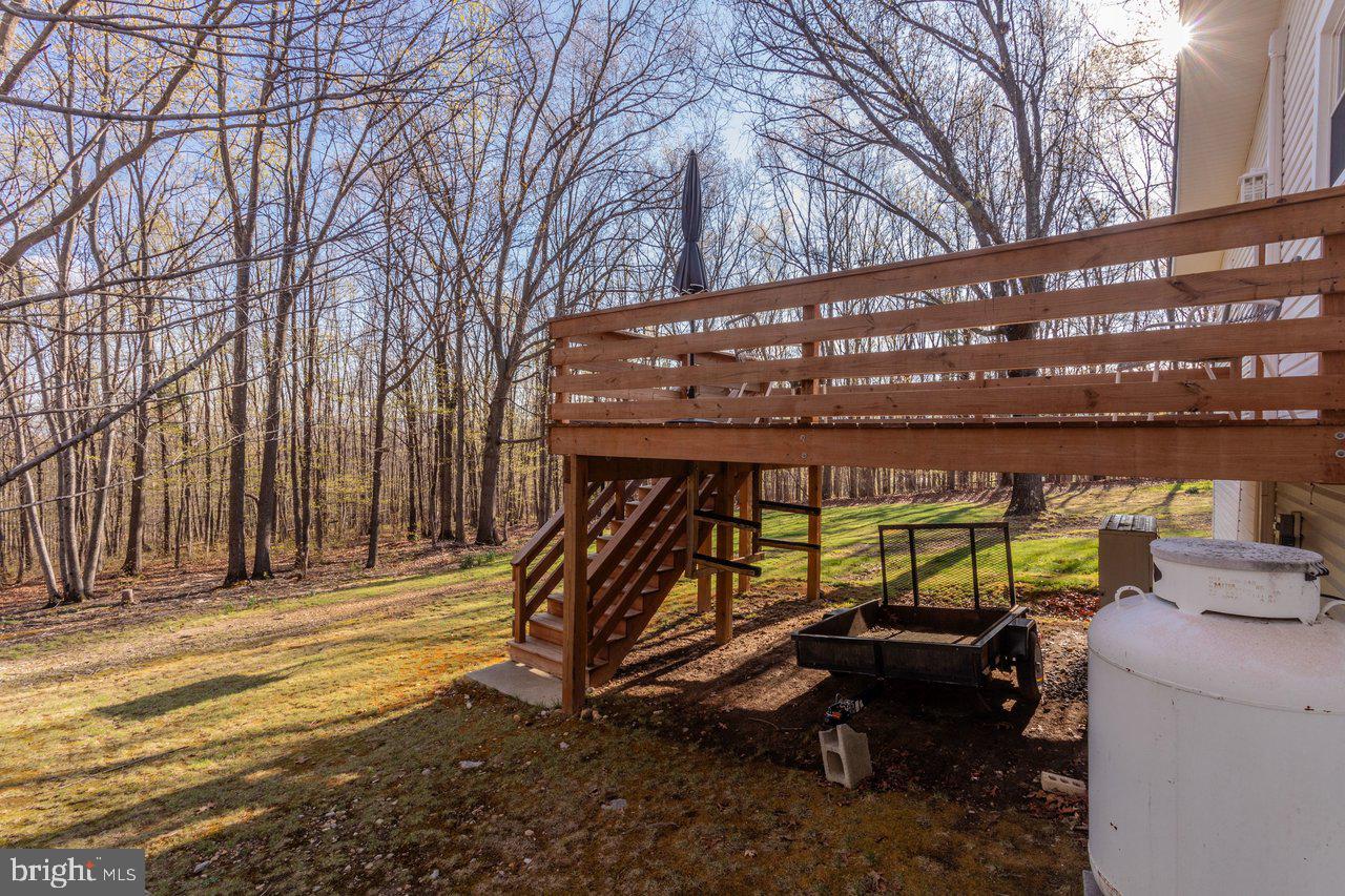 ROUND HEAD MOUNTAIN - Residential