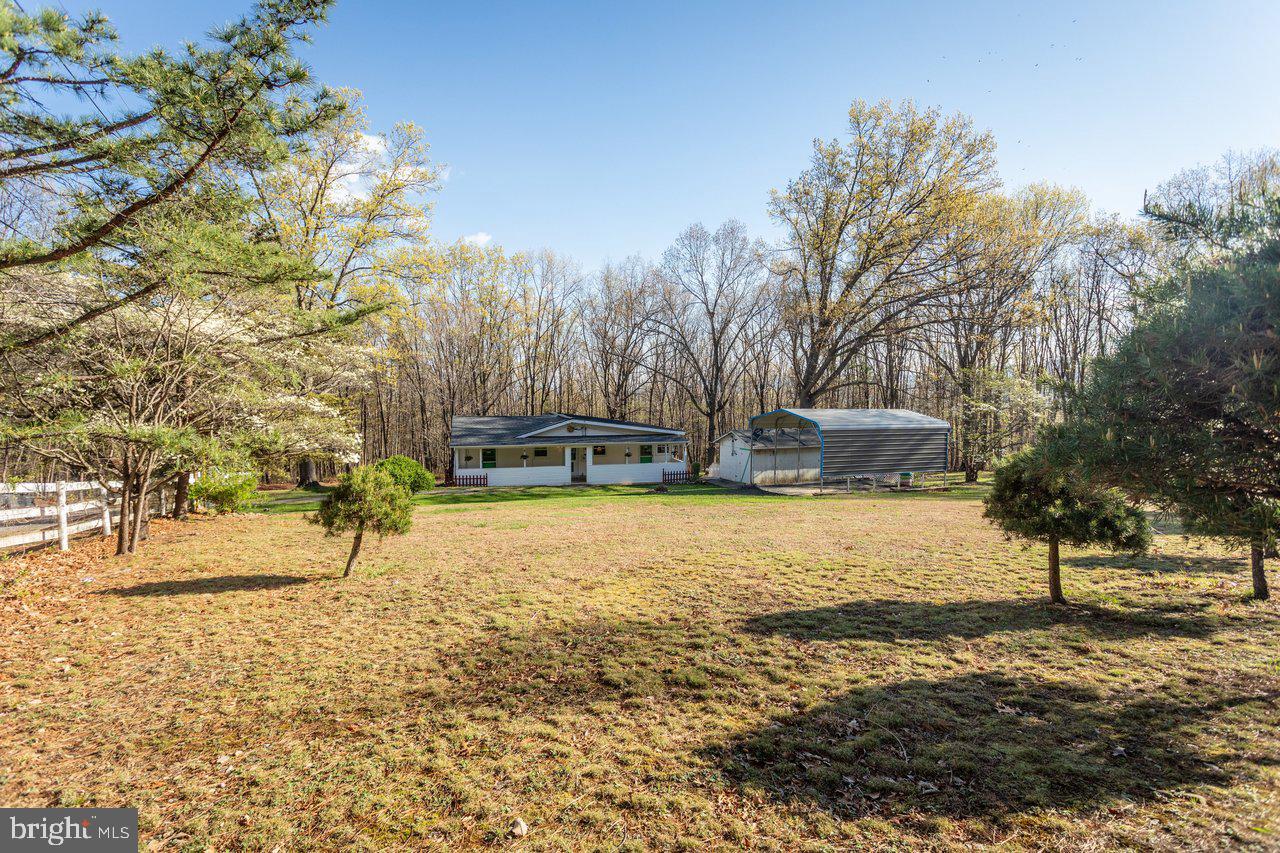 ROUND HEAD MOUNTAIN - Residential