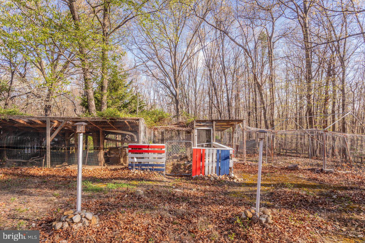ROUND HEAD MOUNTAIN - Residential