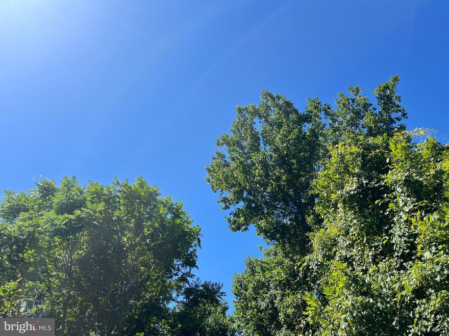 Build your dream home on the pre-existing developed site on this stunning 27+ acre property adjacent to Merkle Wildlife Sanctuary. Enjoy recreation, potential wood crops, and beautiful wildlife habitat on this property. Buyer to verify development potential. Sold strictly as-is.