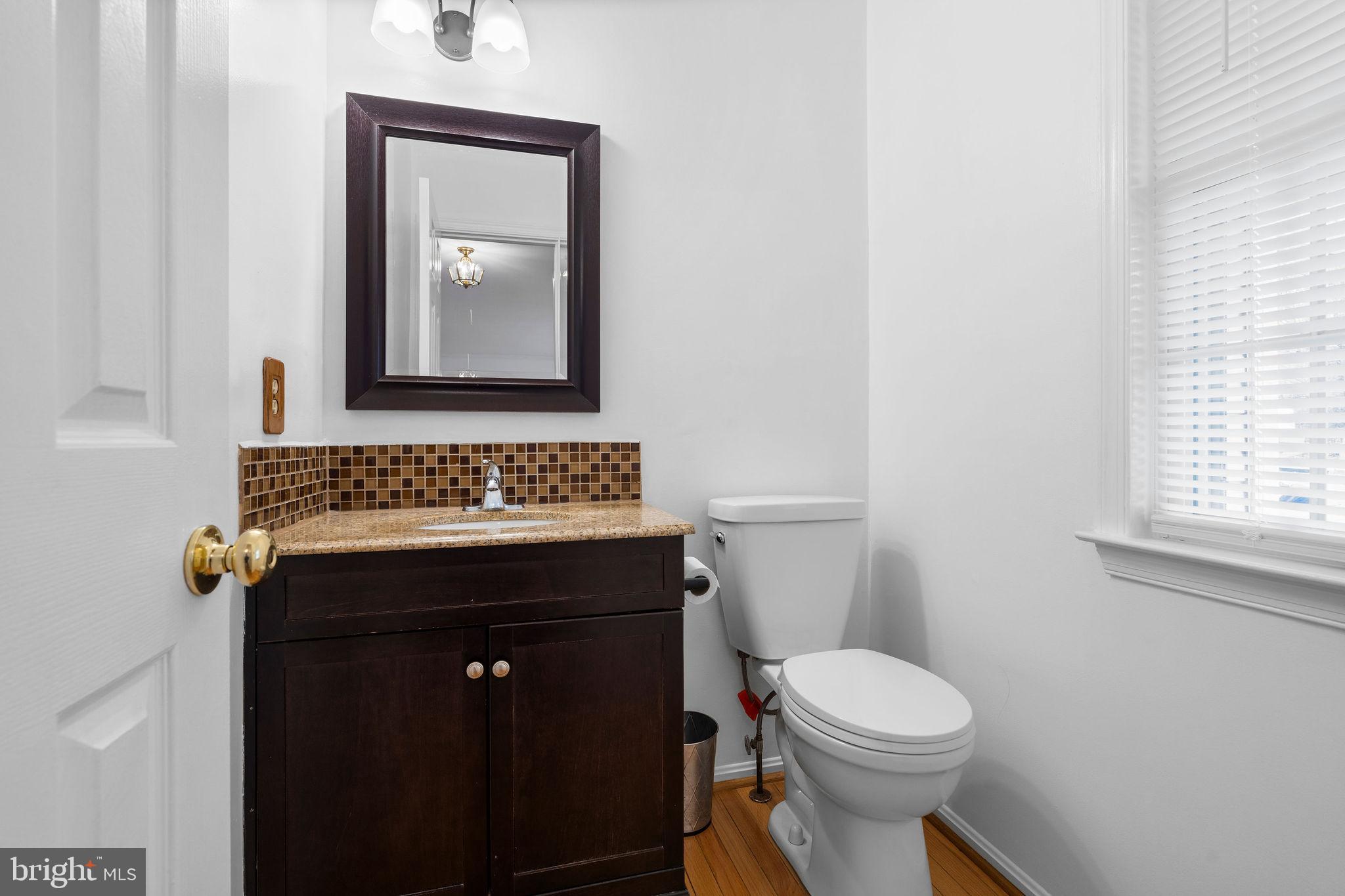 MEADOW WOODS - Residential