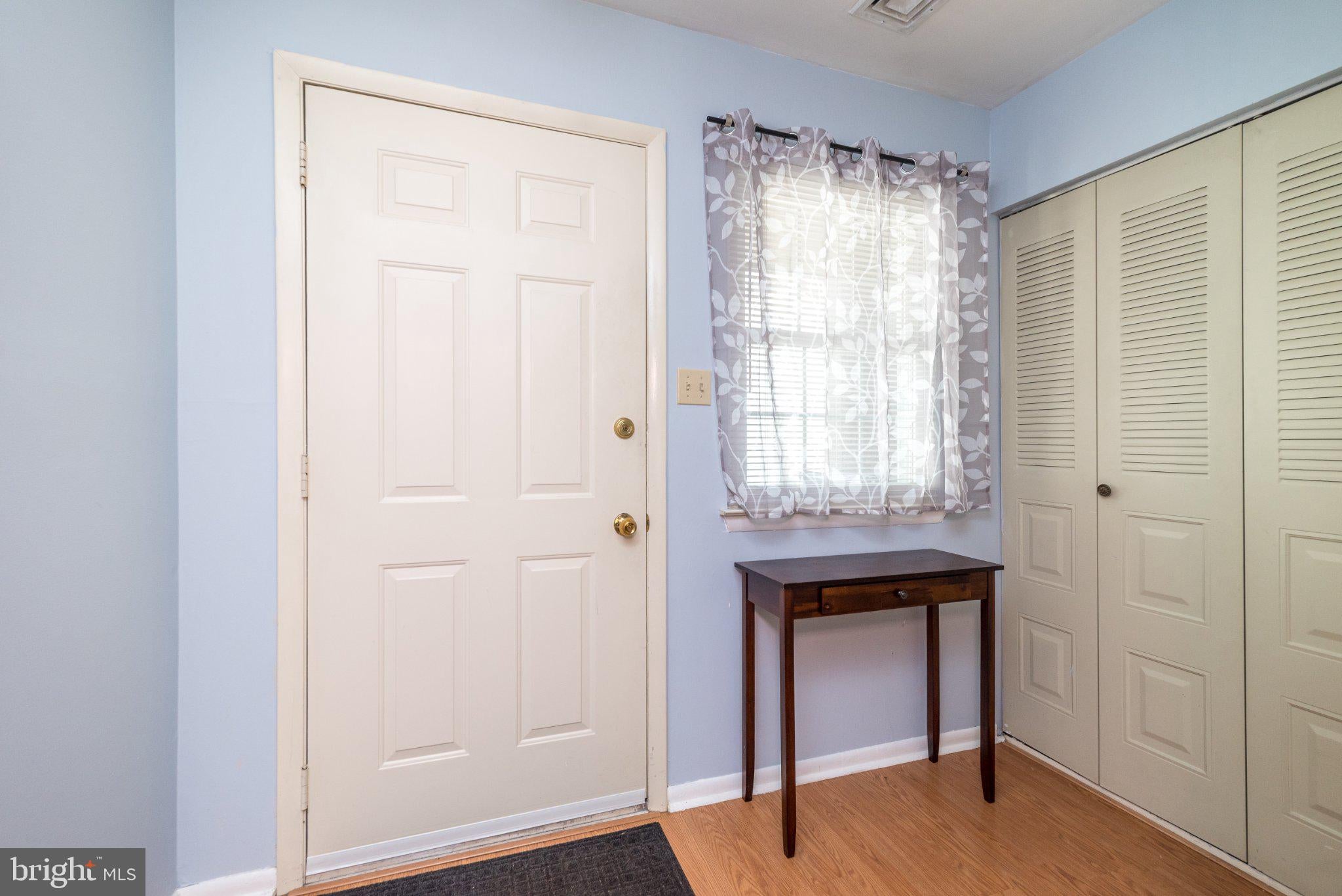 122 WIGTON CIRCLE