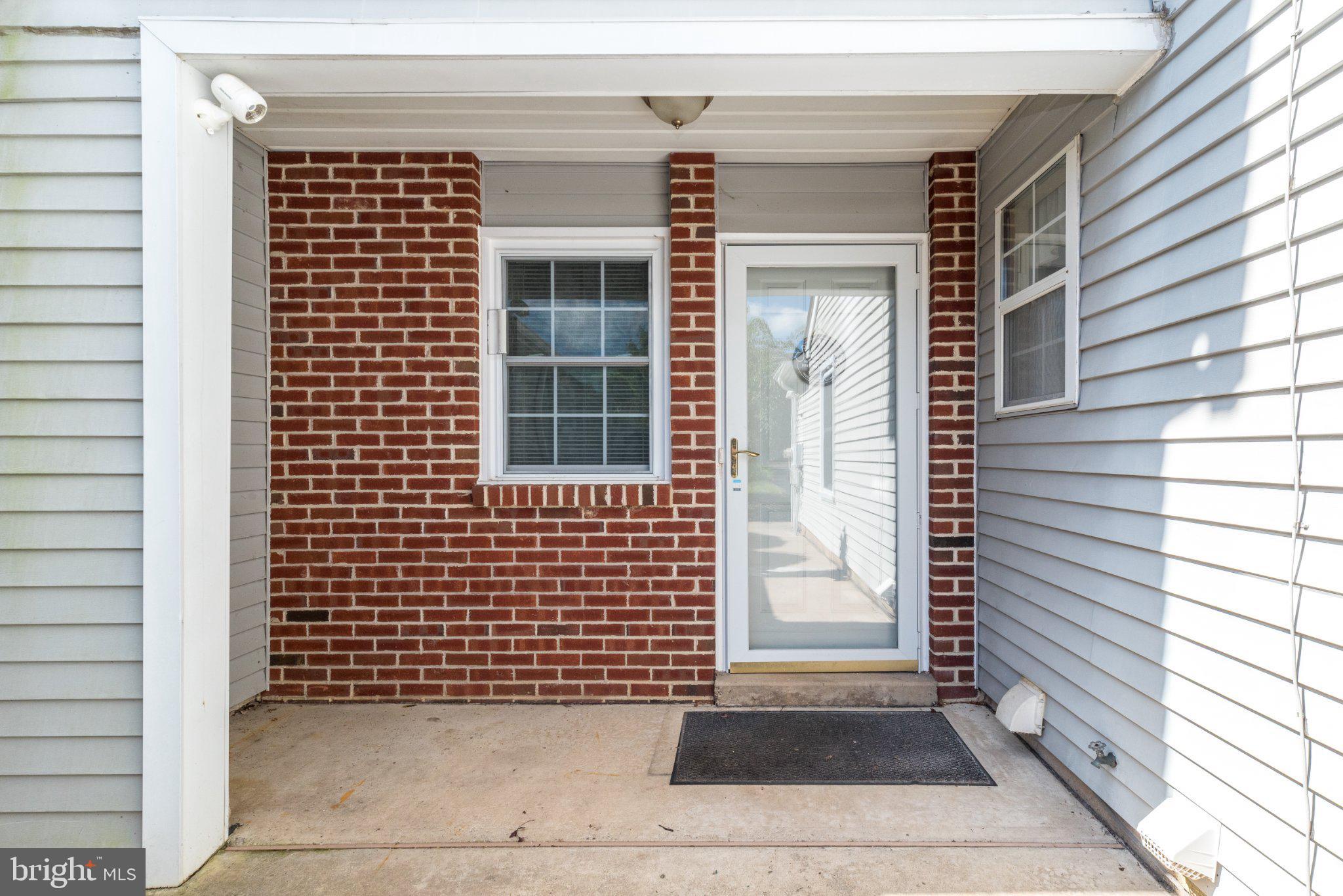 122 WIGTON CIRCLE