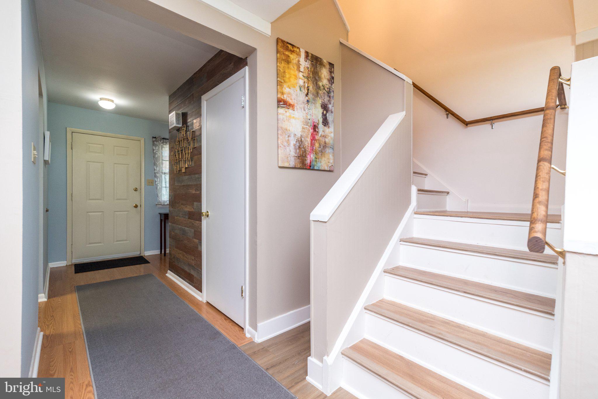 122 WIGTON CIRCLE