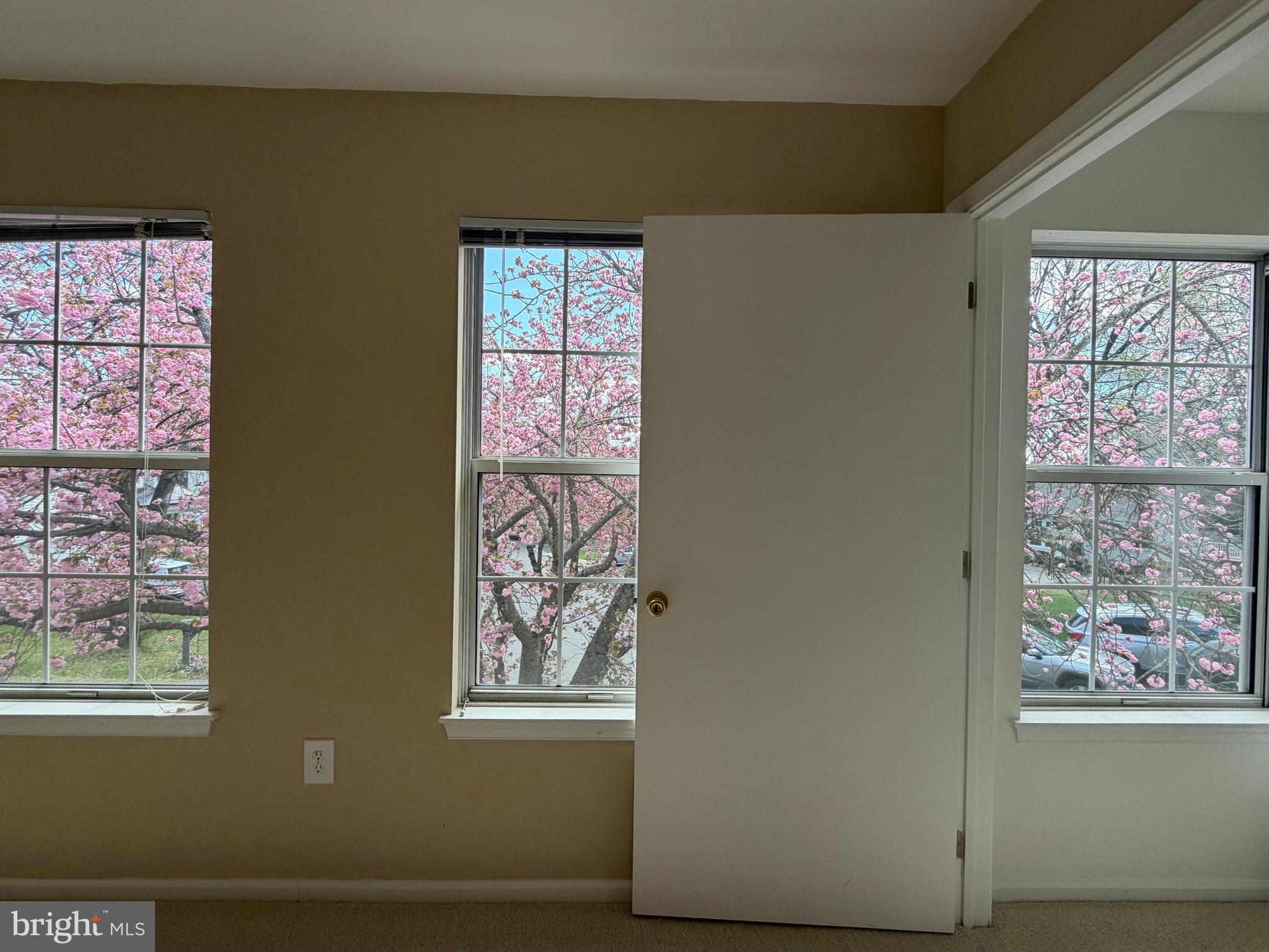 POTOMAC RIDGE - Residential