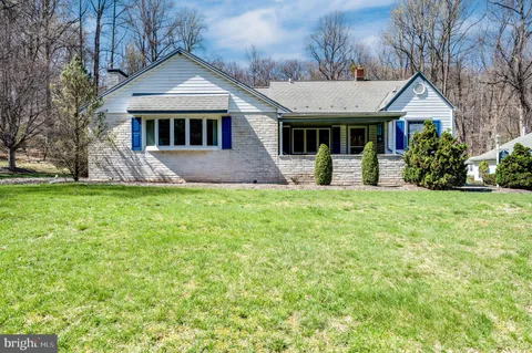 31 Sheep Hill Road, Fleetwood, PA 19522 - MLS#: PABK2056494
