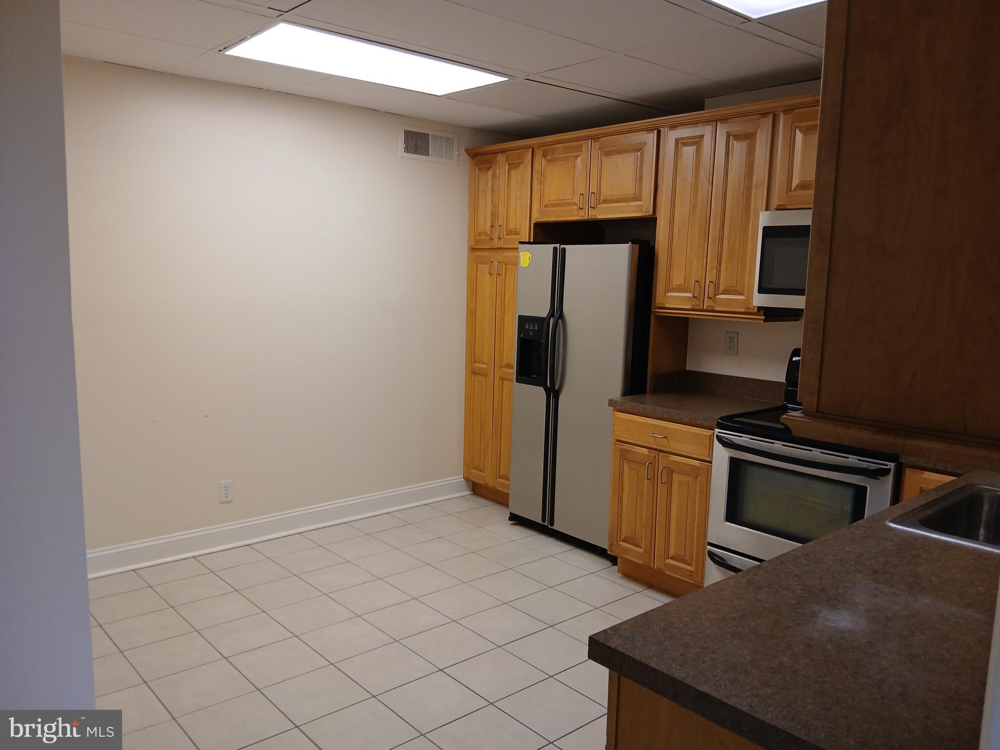 801 N PITT STREET 123