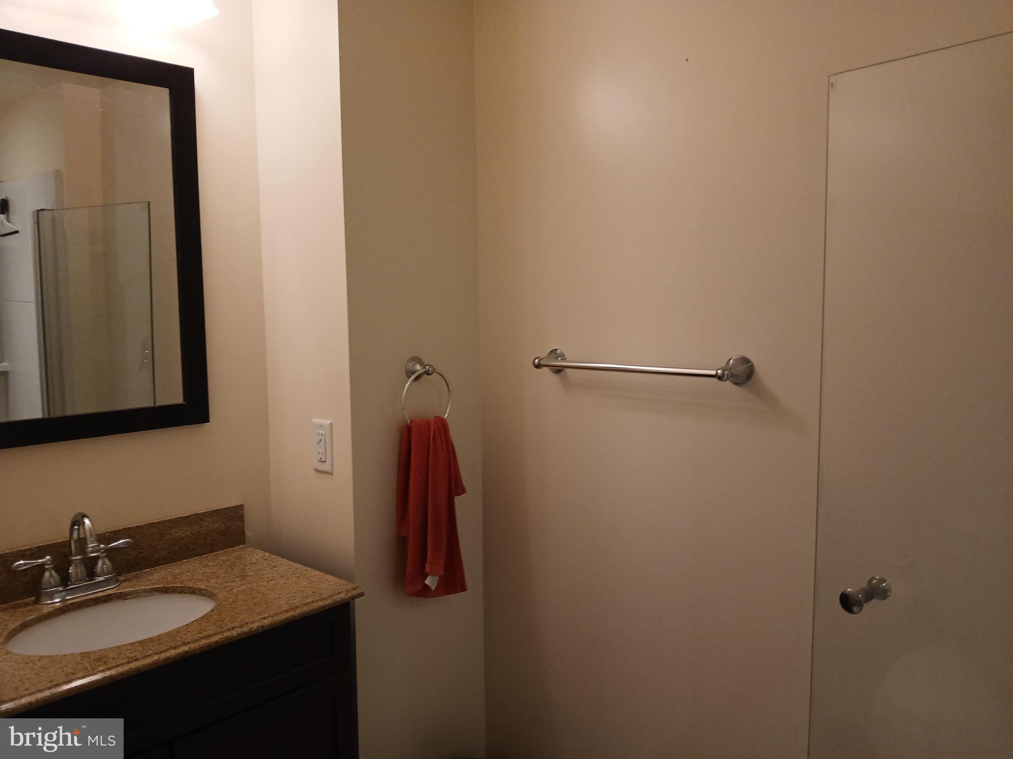 OLD TOWN ALEXANDRIA - Commercial Sale