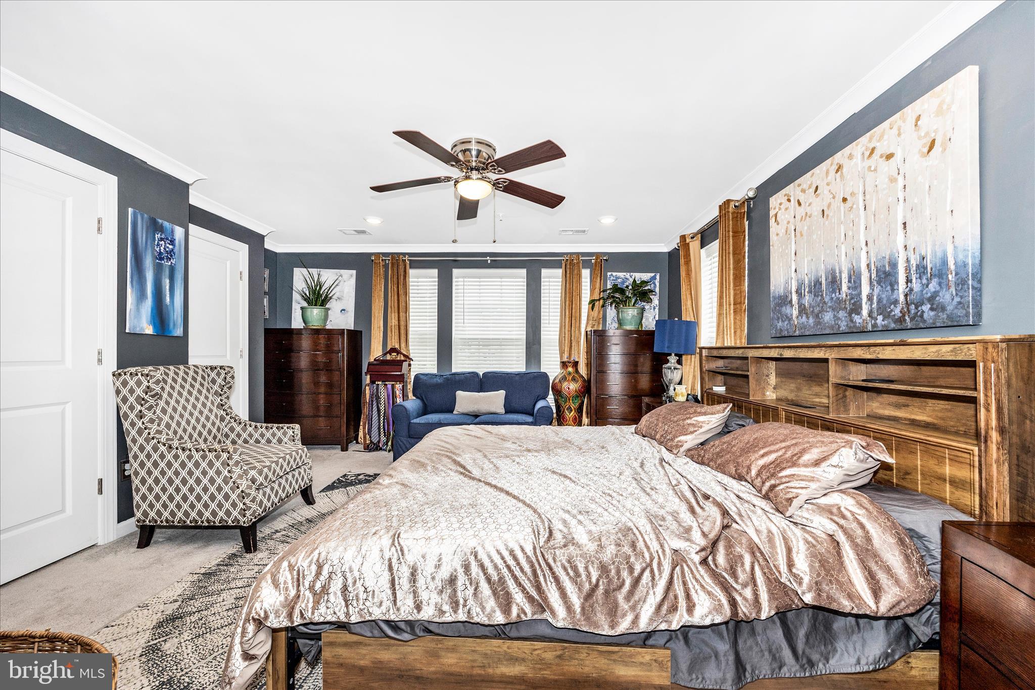 JEFFERSON PLACE - Residential