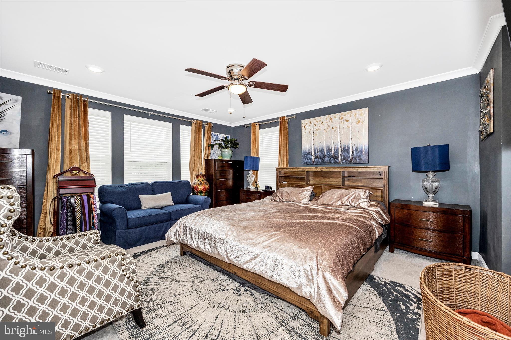 JEFFERSON PLACE - Residential
