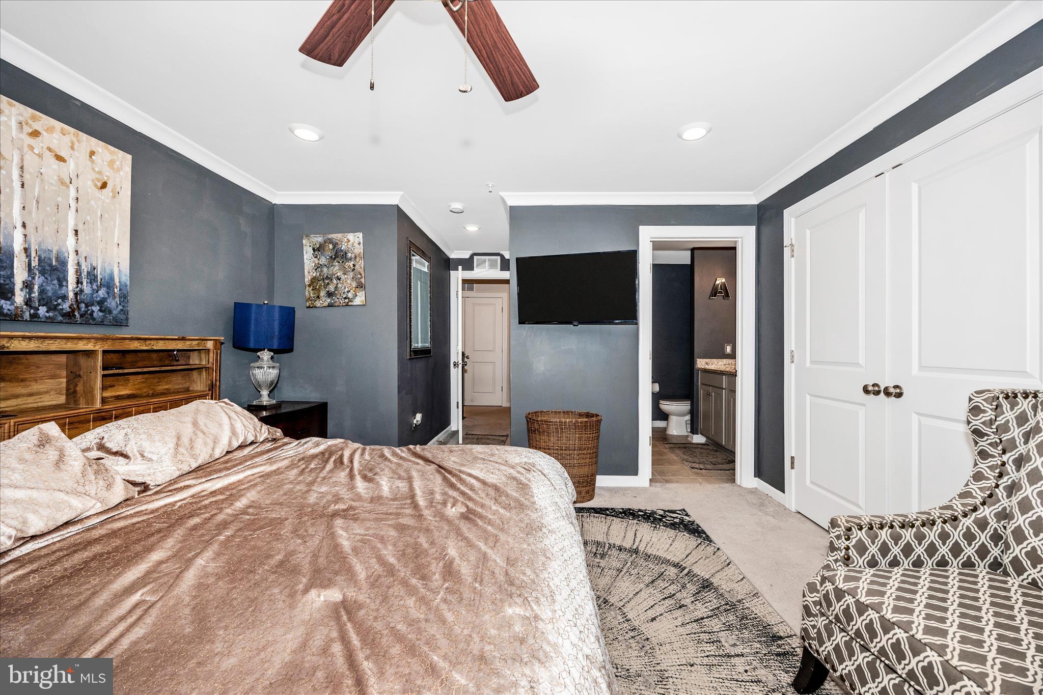 JEFFERSON PLACE - Residential