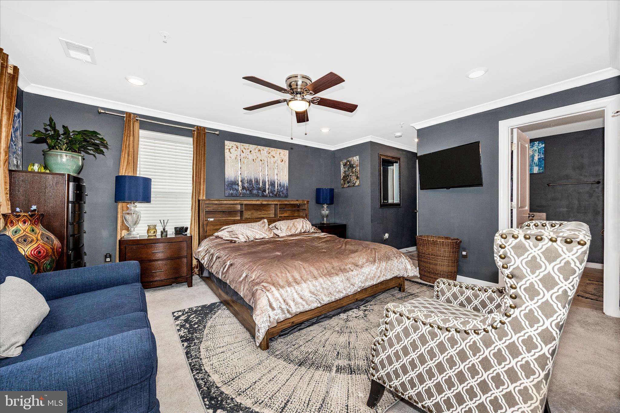 JEFFERSON PLACE - Residential